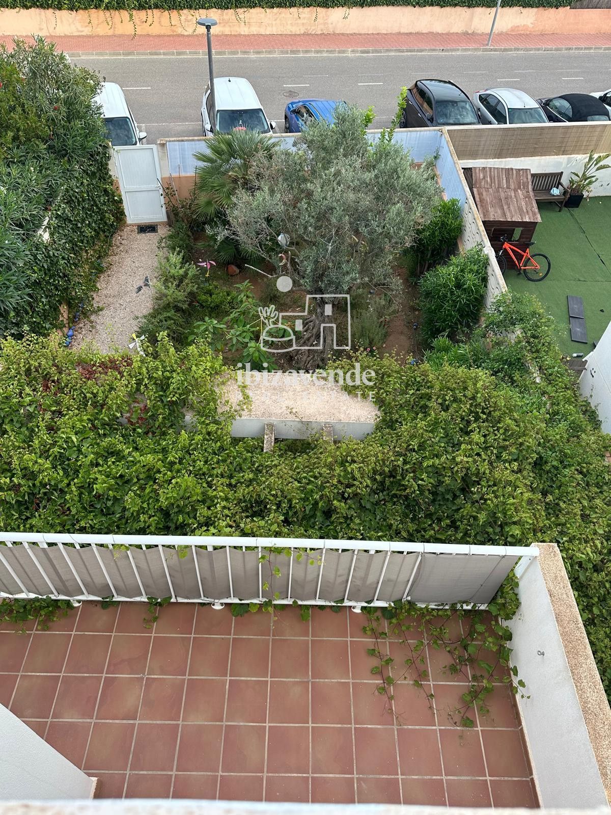 Mobilia Immobilien Bild