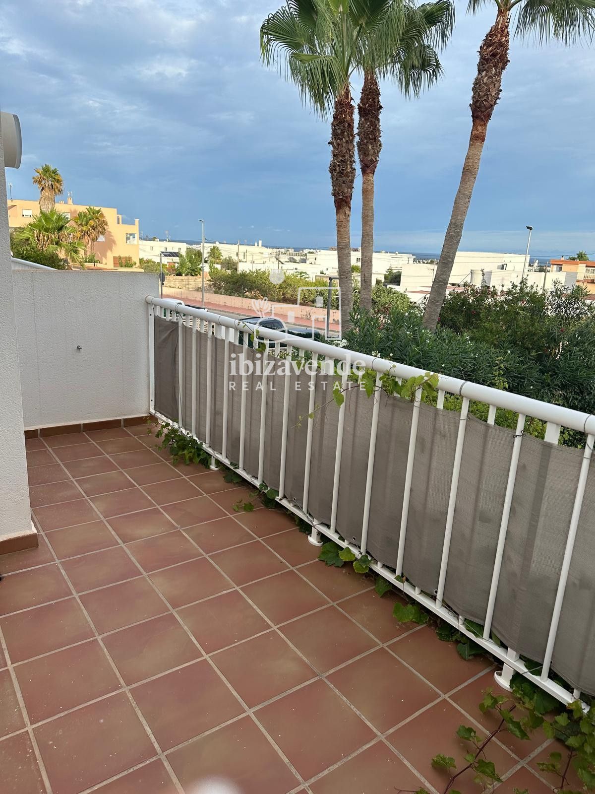 Mobilia Immobilien Bild