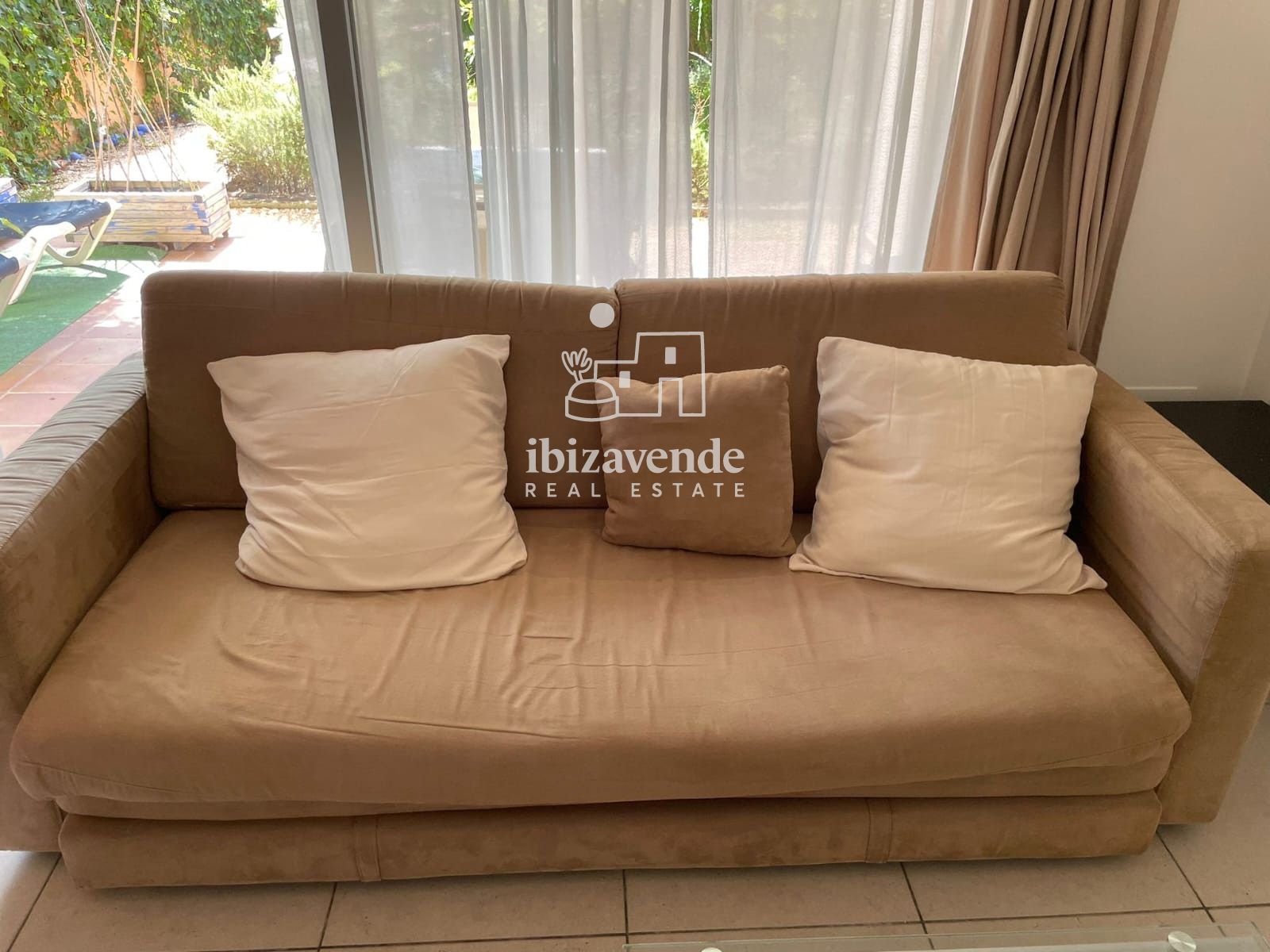Mobilia Immobilien Bild