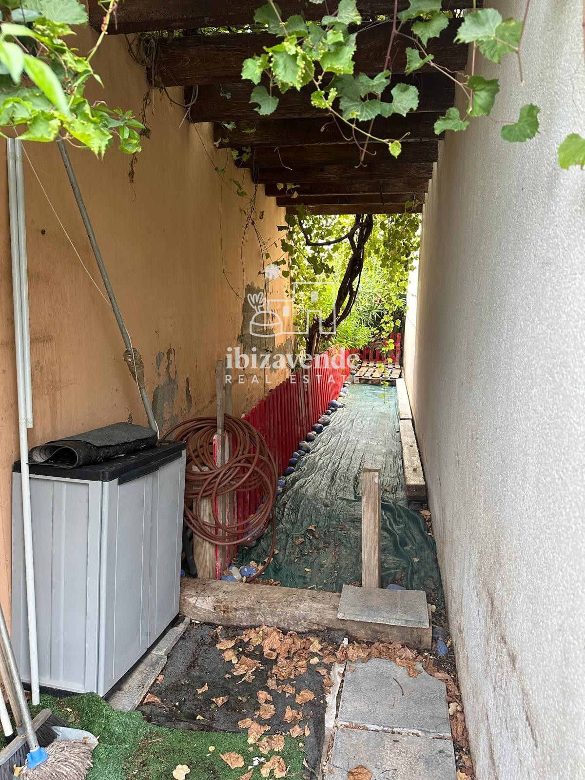 Mobilia Immobilien Bild