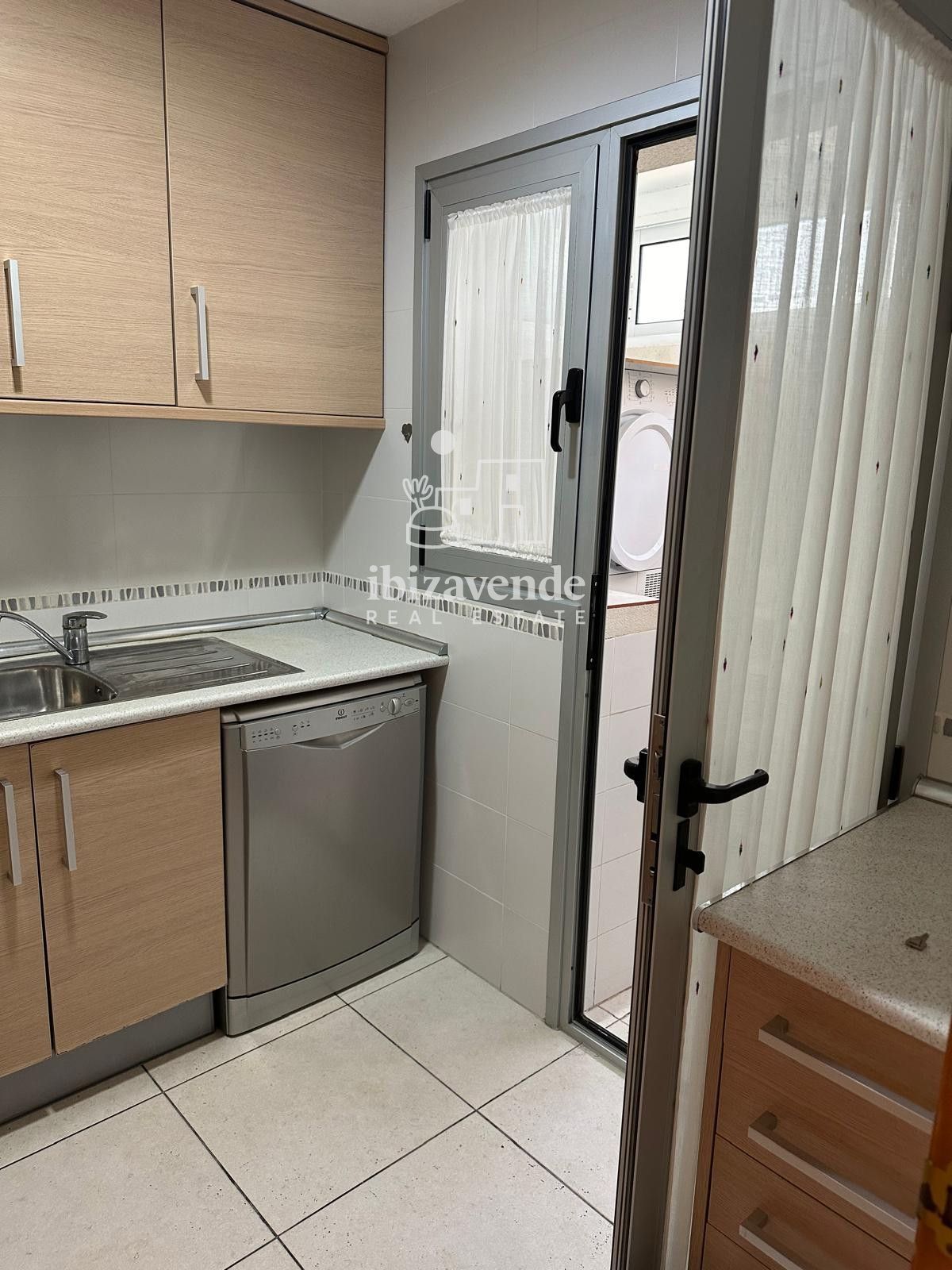 Mobilia Immobilien Bild