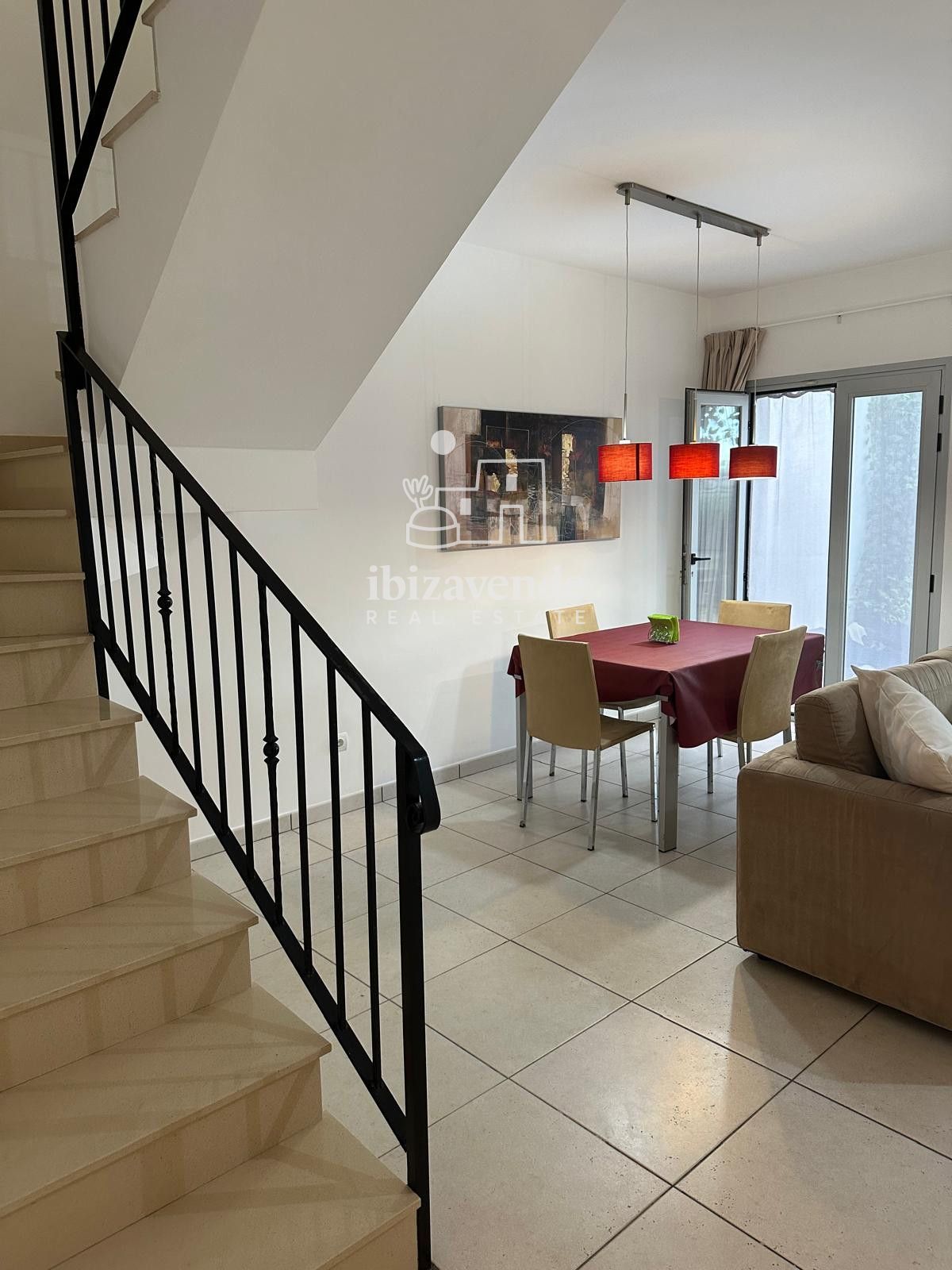 Mobilia Immobilien Bild