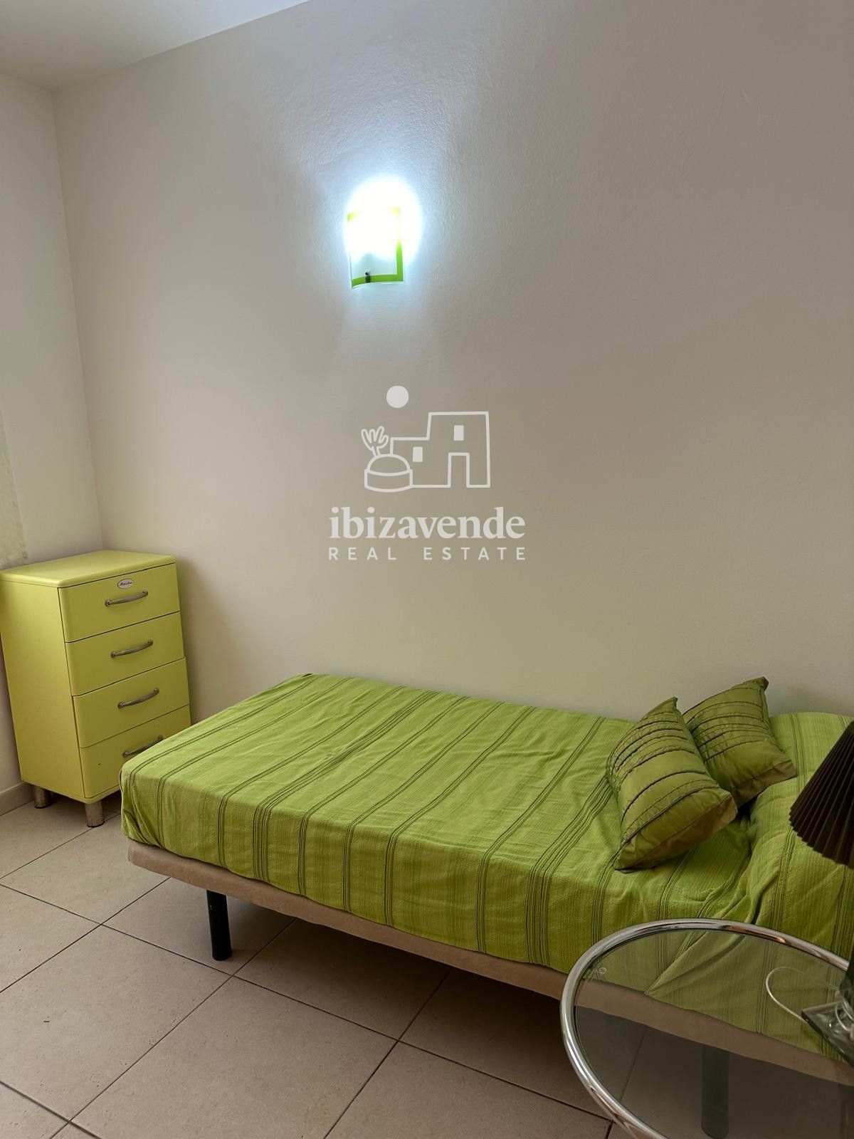 Mobilia Immobilien Bild