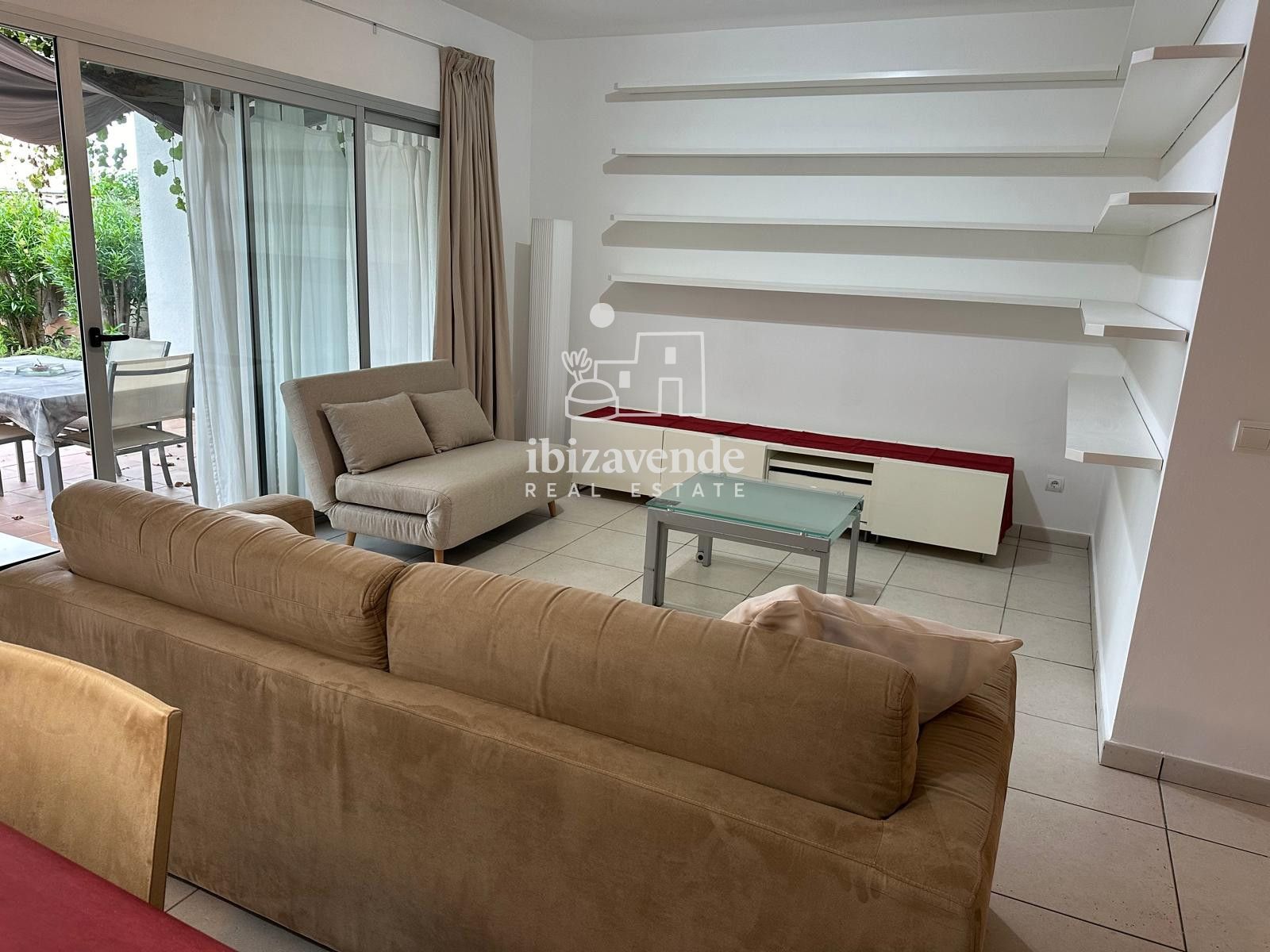 Mobilia Immobilien Bild