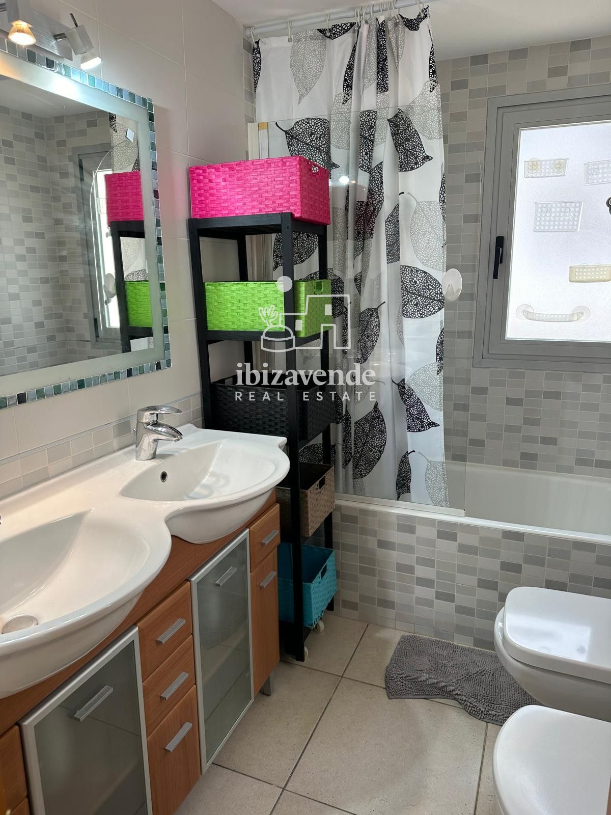 Mobilia Immobilien Bild