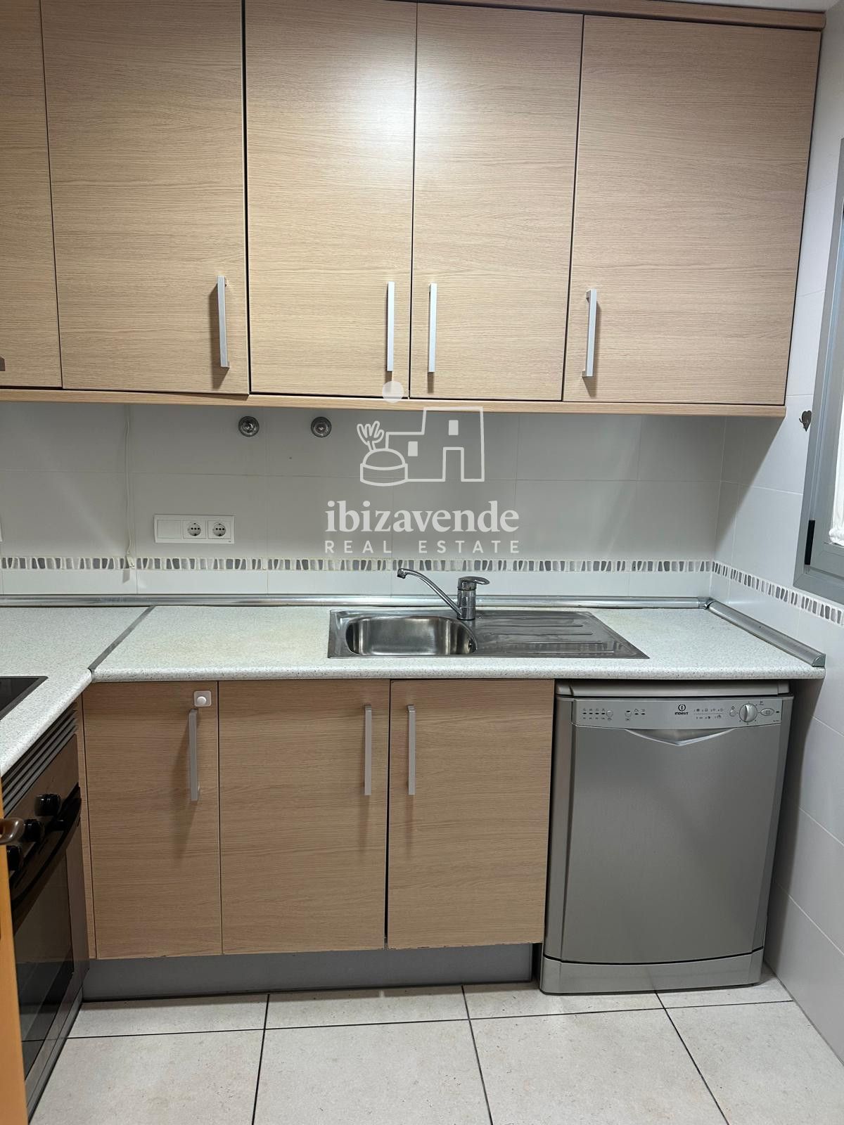 Mobilia Immobilien Bild