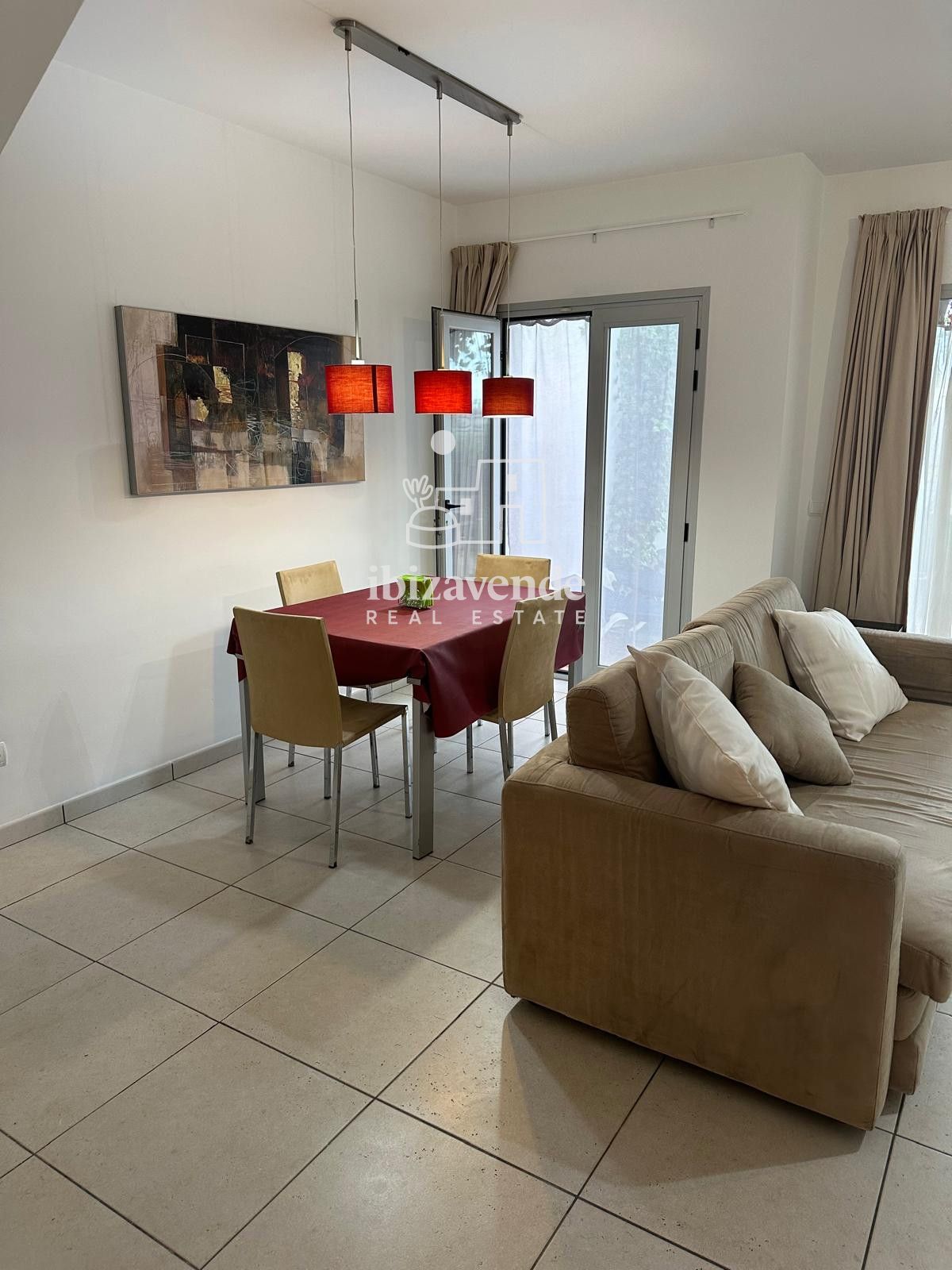 Mobilia Immobilien Bild