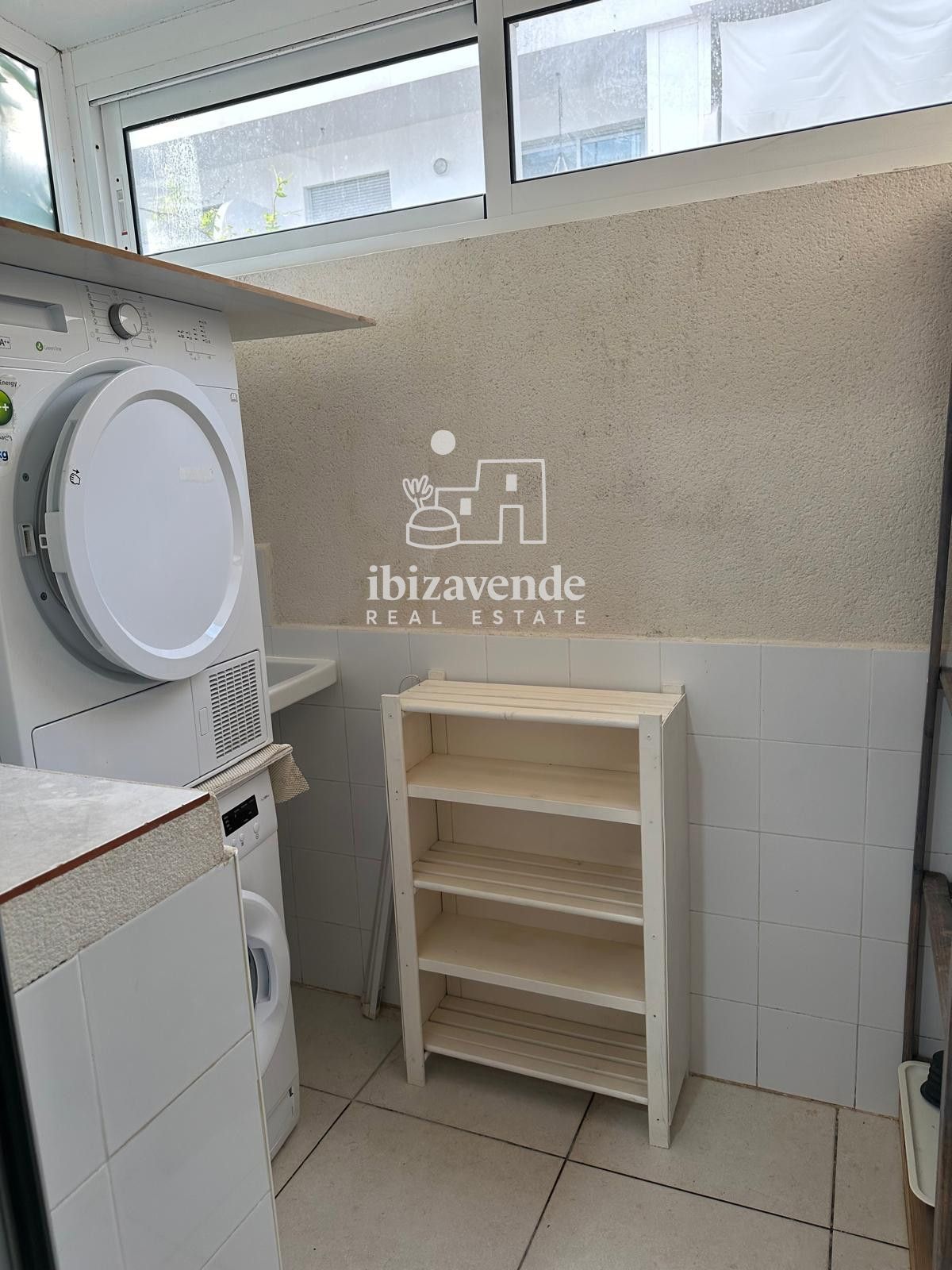 Mobilia Immobilien Bild