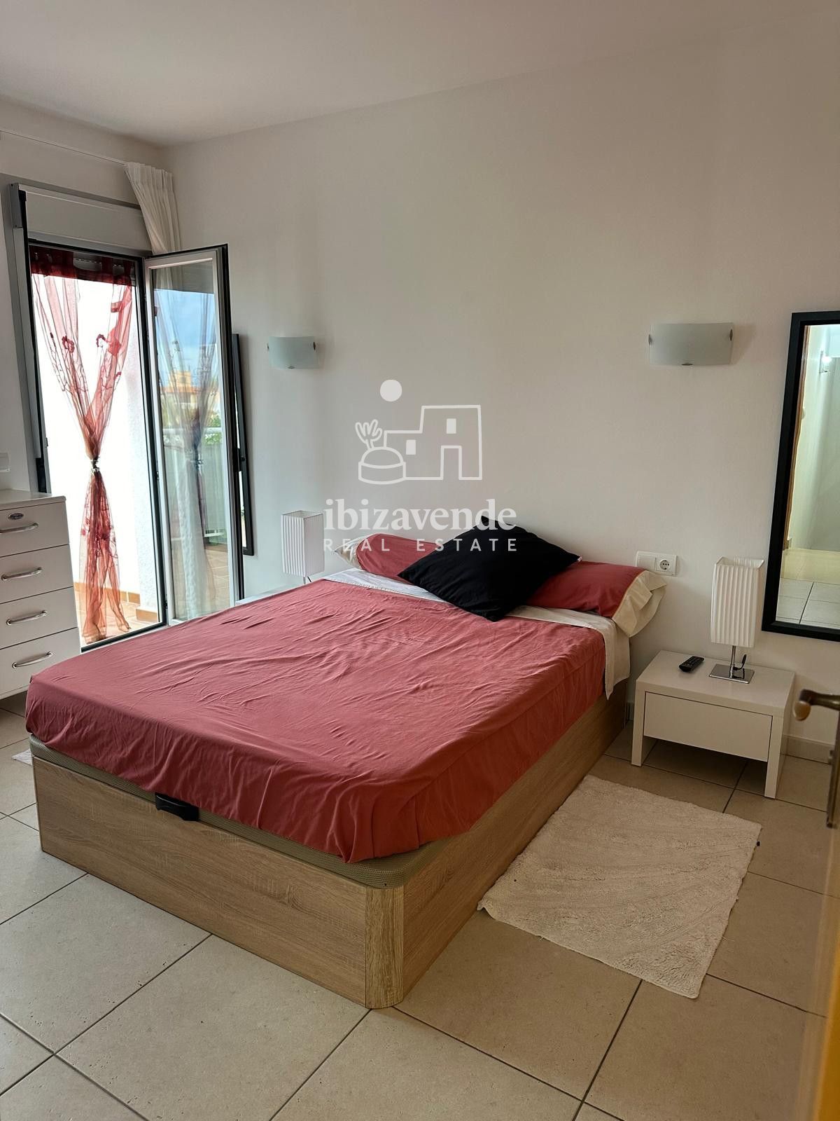Mobilia Immobilien Bild