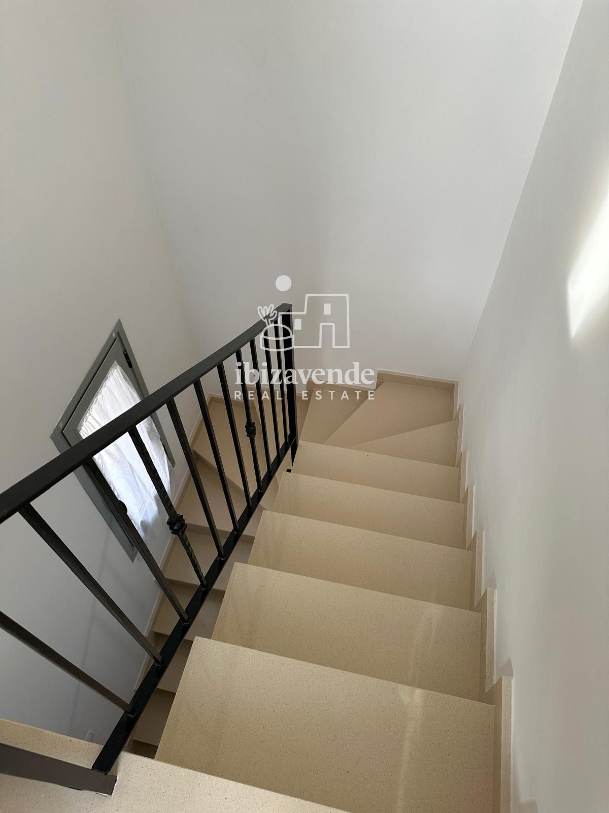 Mobilia Immobilien Bild