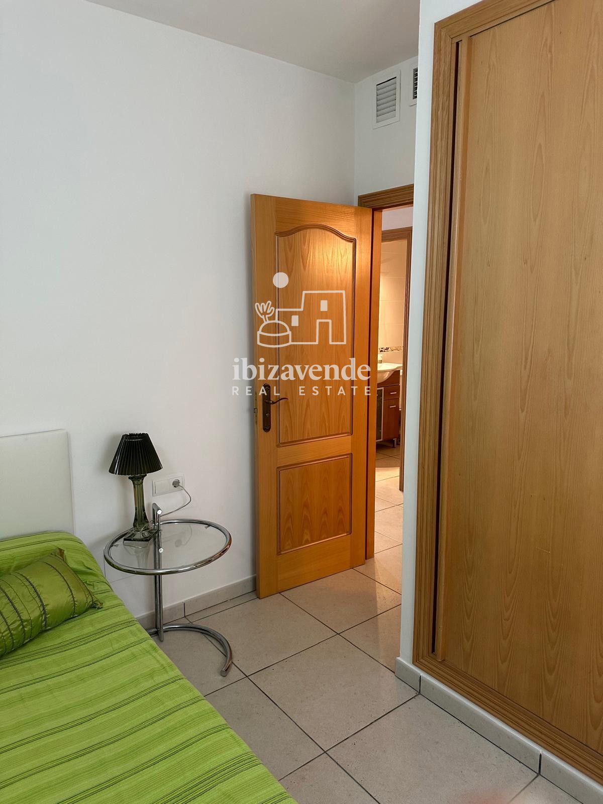 Mobilia Immobilien Bild