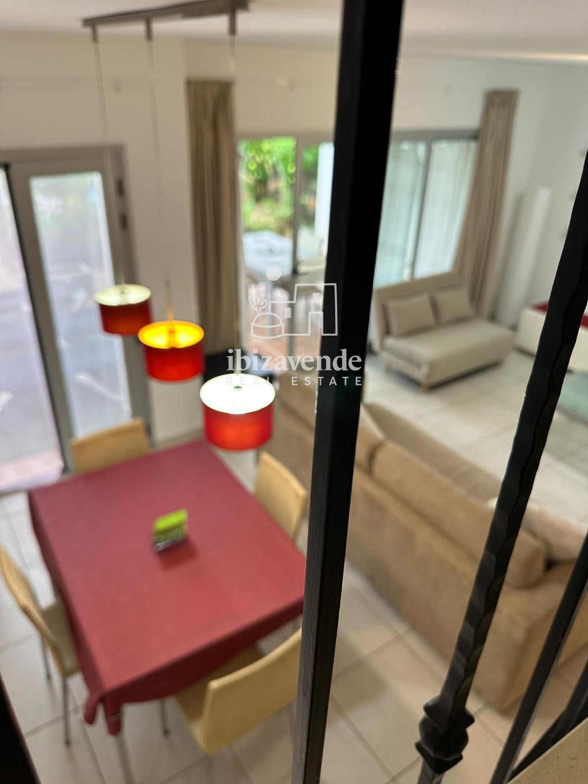 Mobilia Immobilien Bild