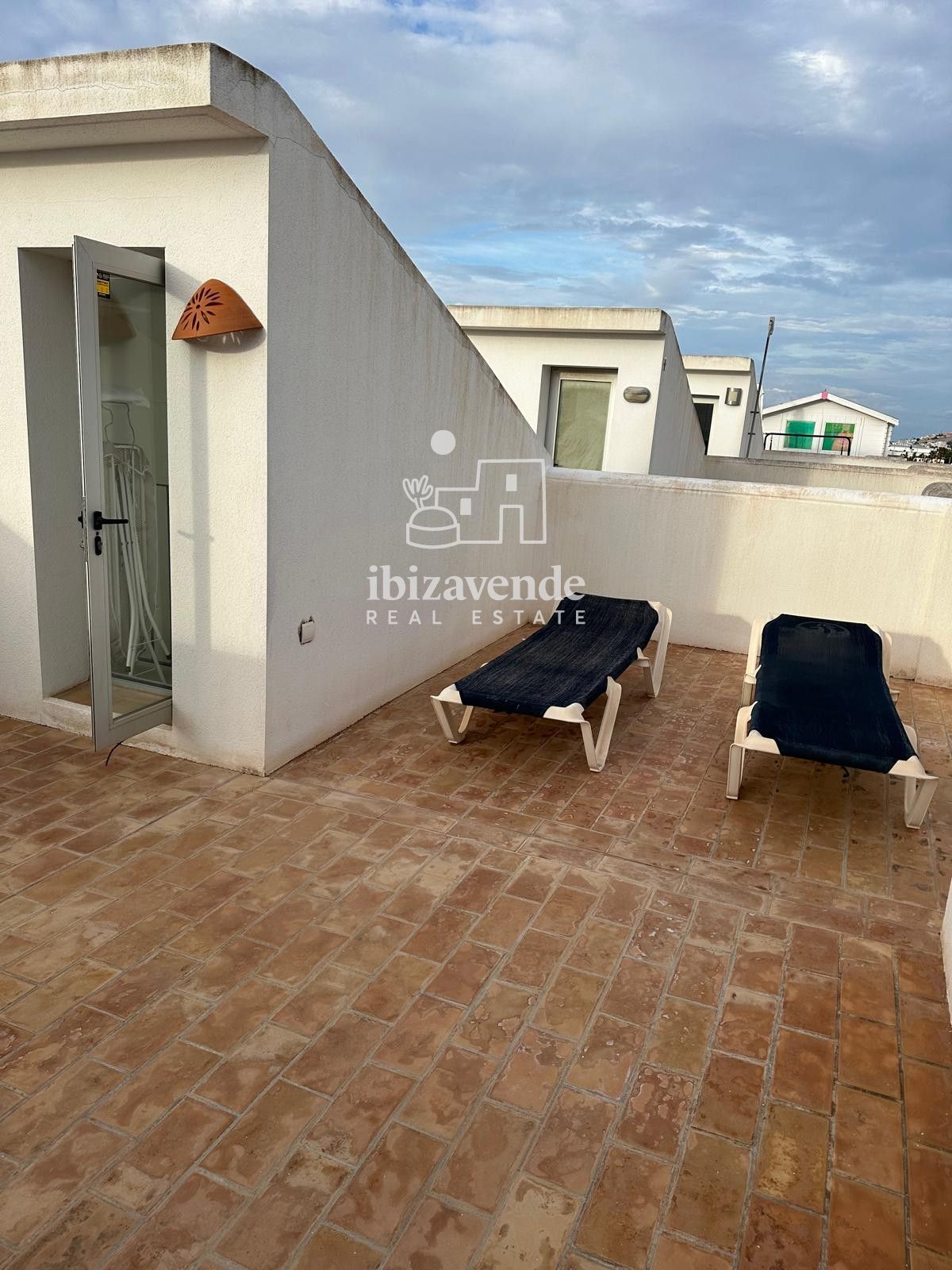 Mobilia Immobilien Bild