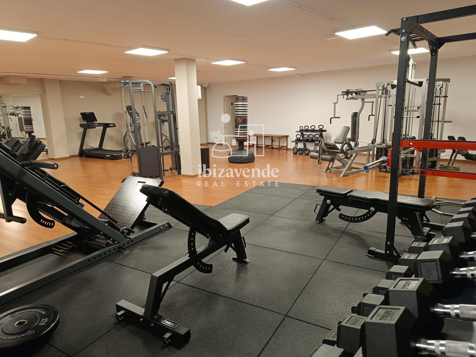 Mobilia Immobiliare Immagine