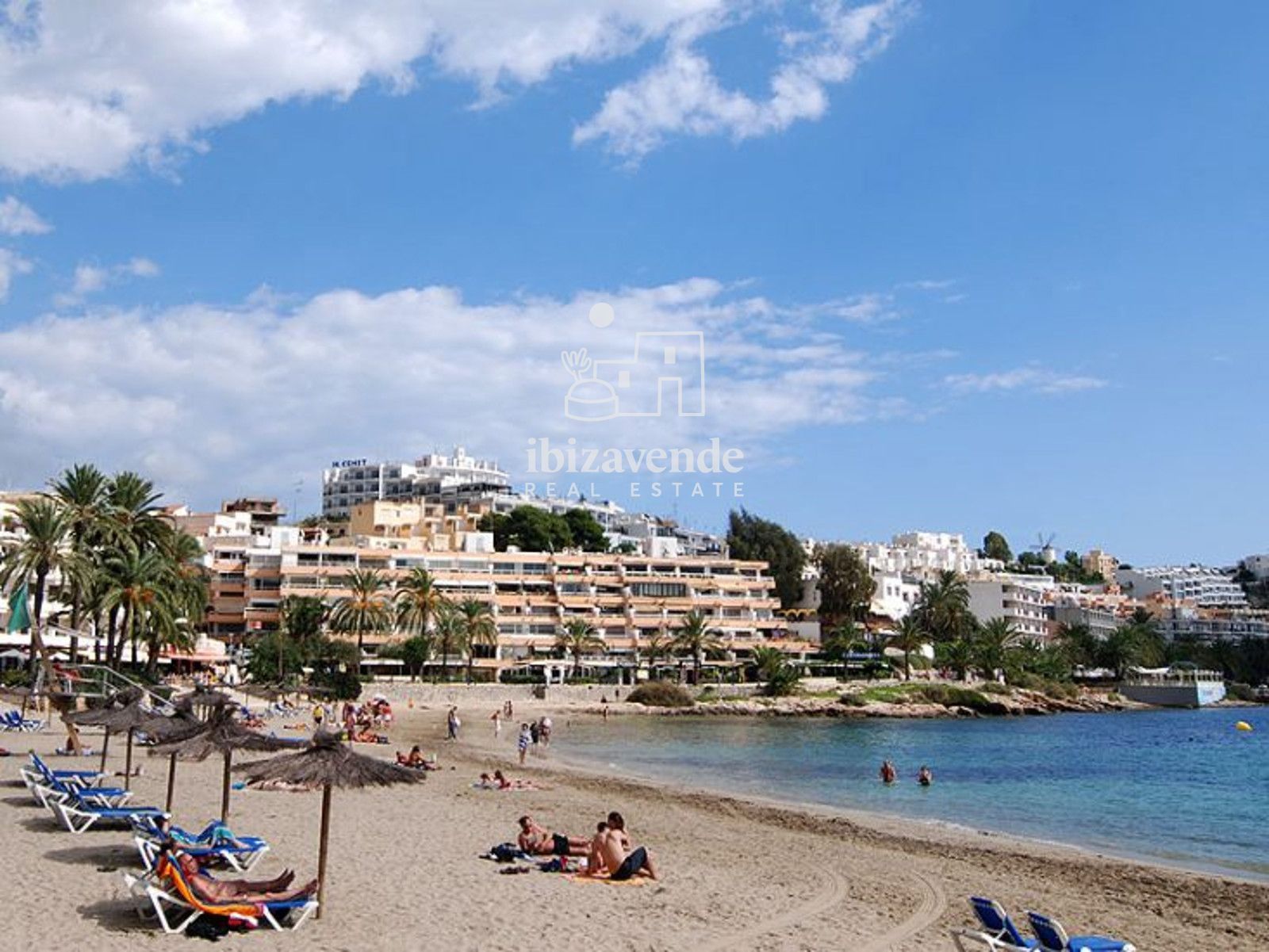 Mobilia Immobiliare Immagine