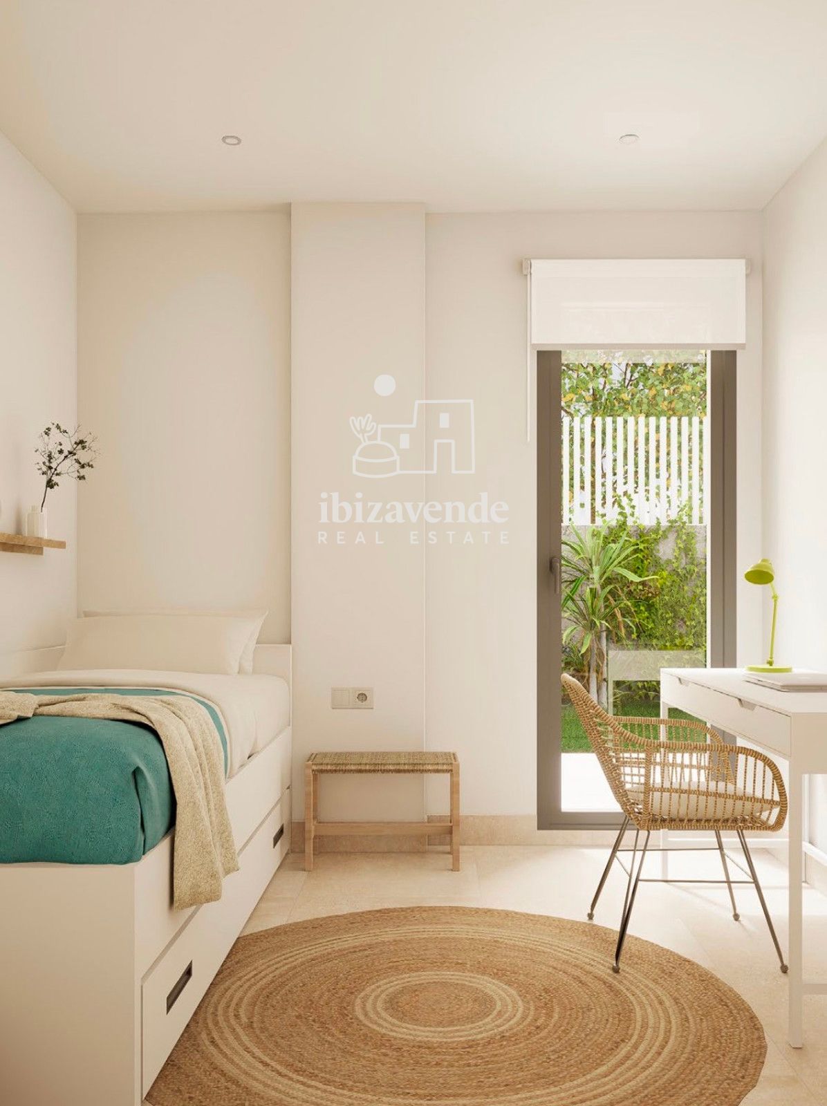 Mobilia Immobiliare Immagine