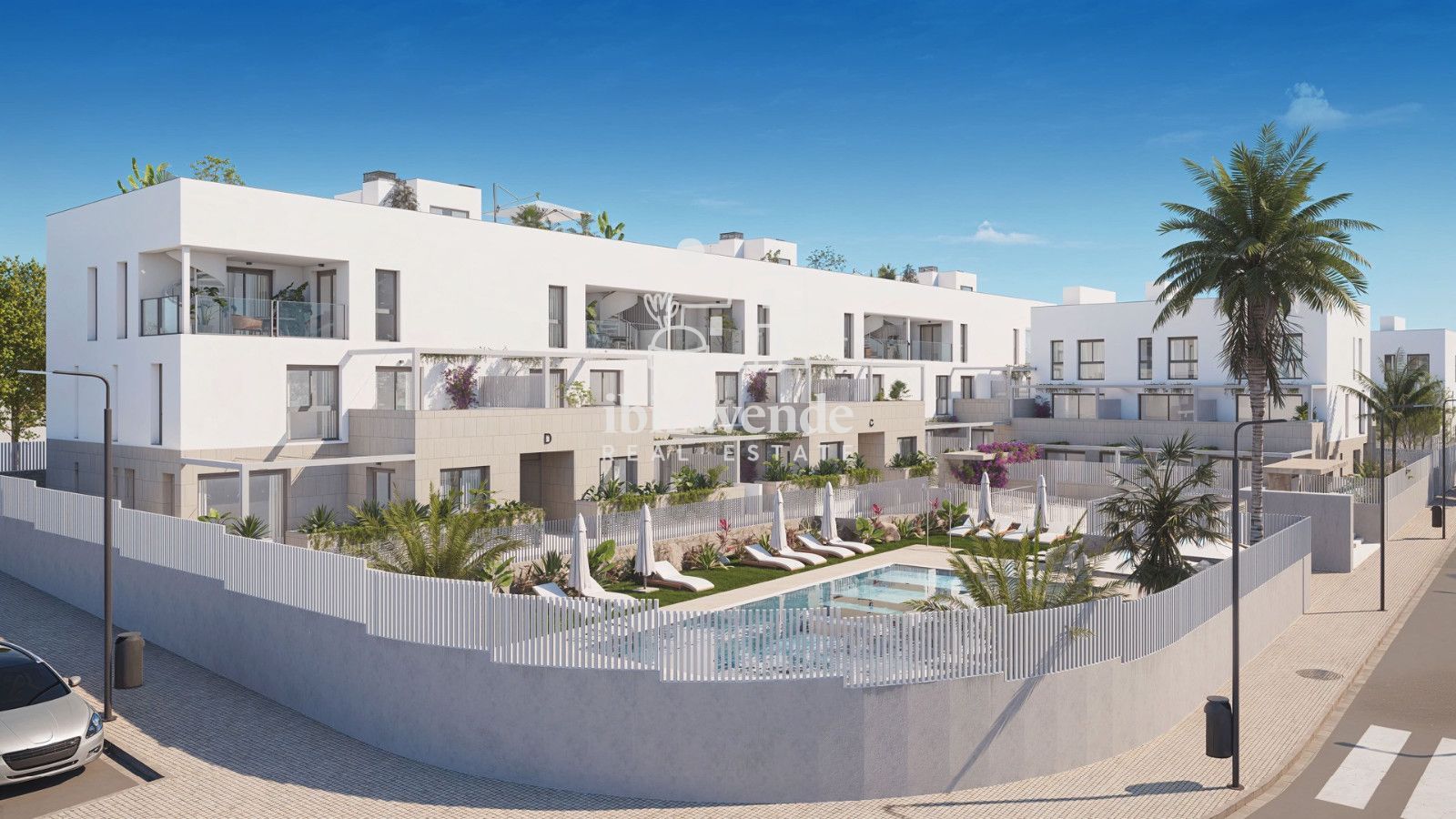 Mobilia Immobiliare Immagine