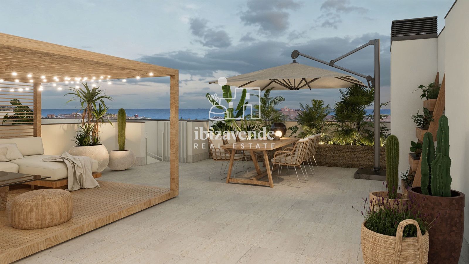Mobilia Immobiliare Immagine