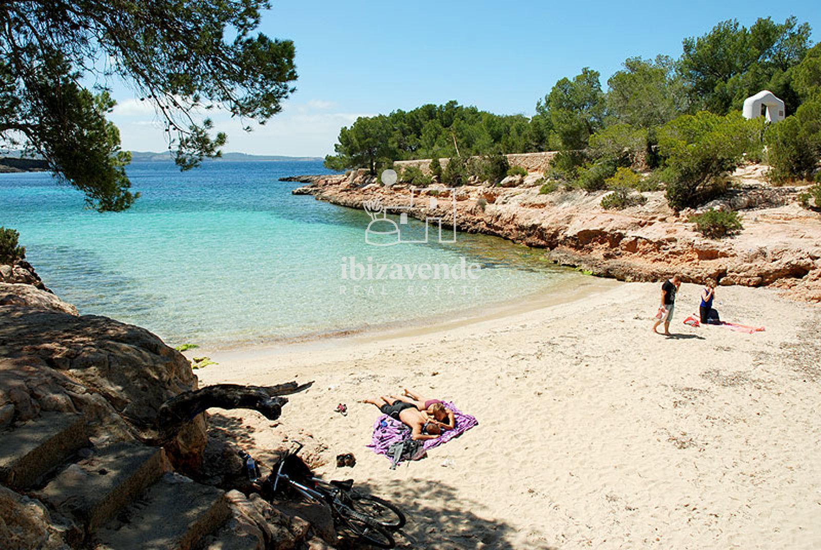 Mobilia Property Image