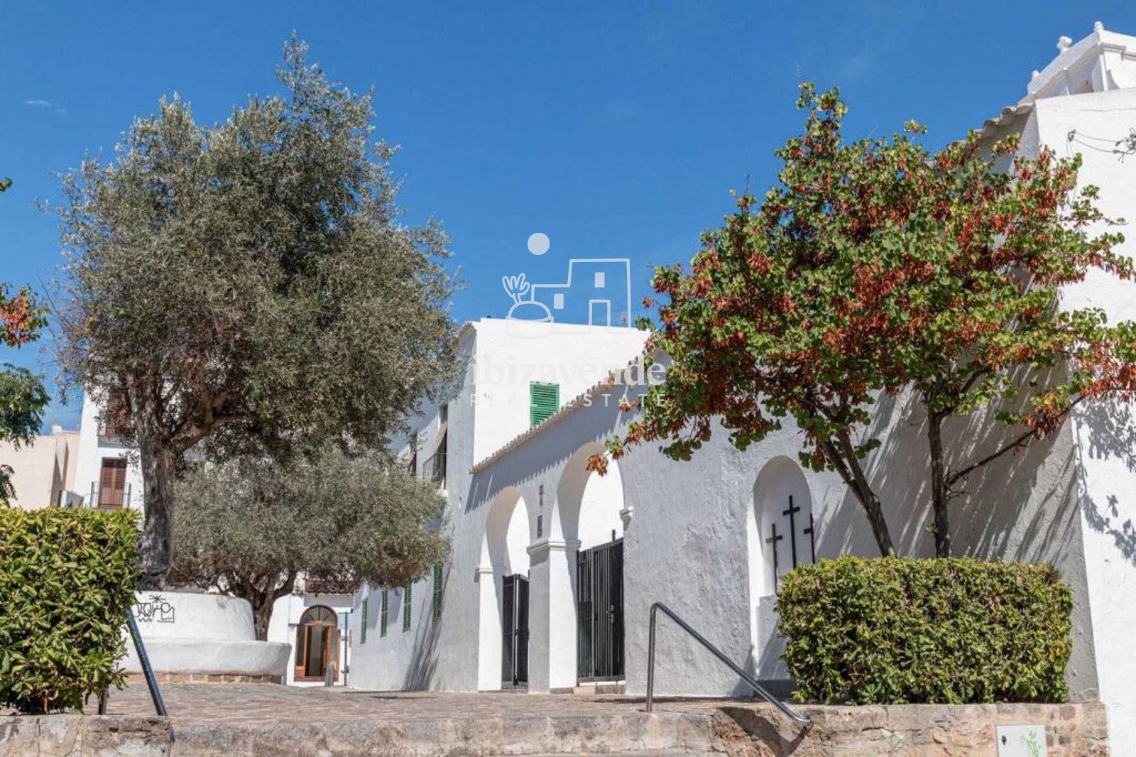 Mobilia Property Image