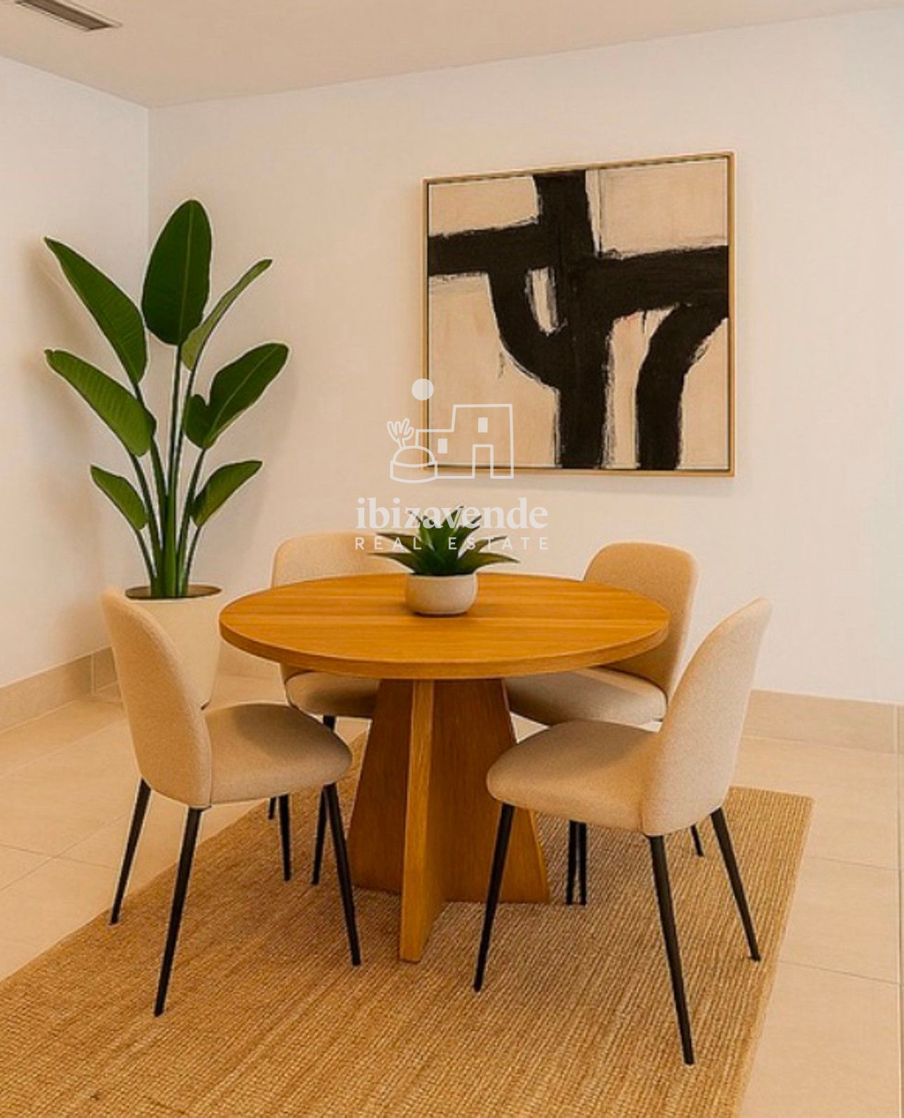 Mobilia Property Image