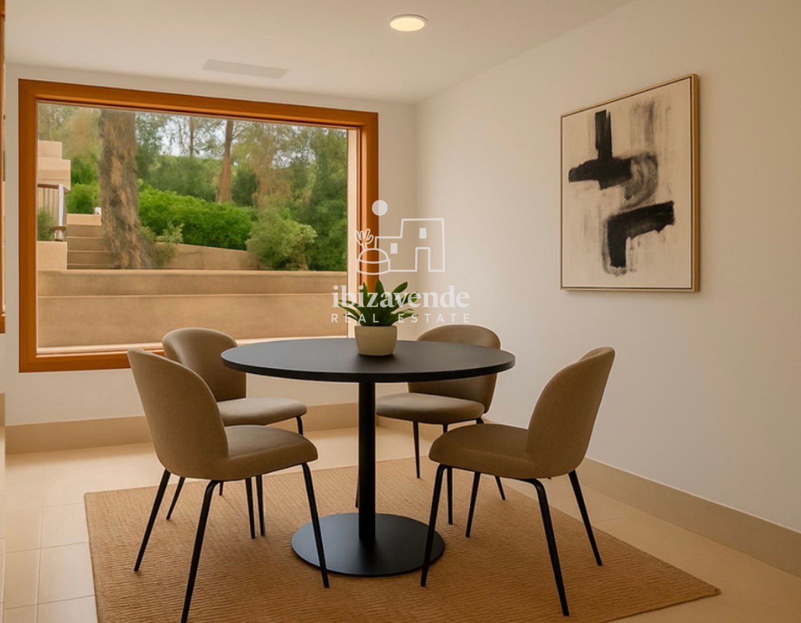 Mobilia Property Image