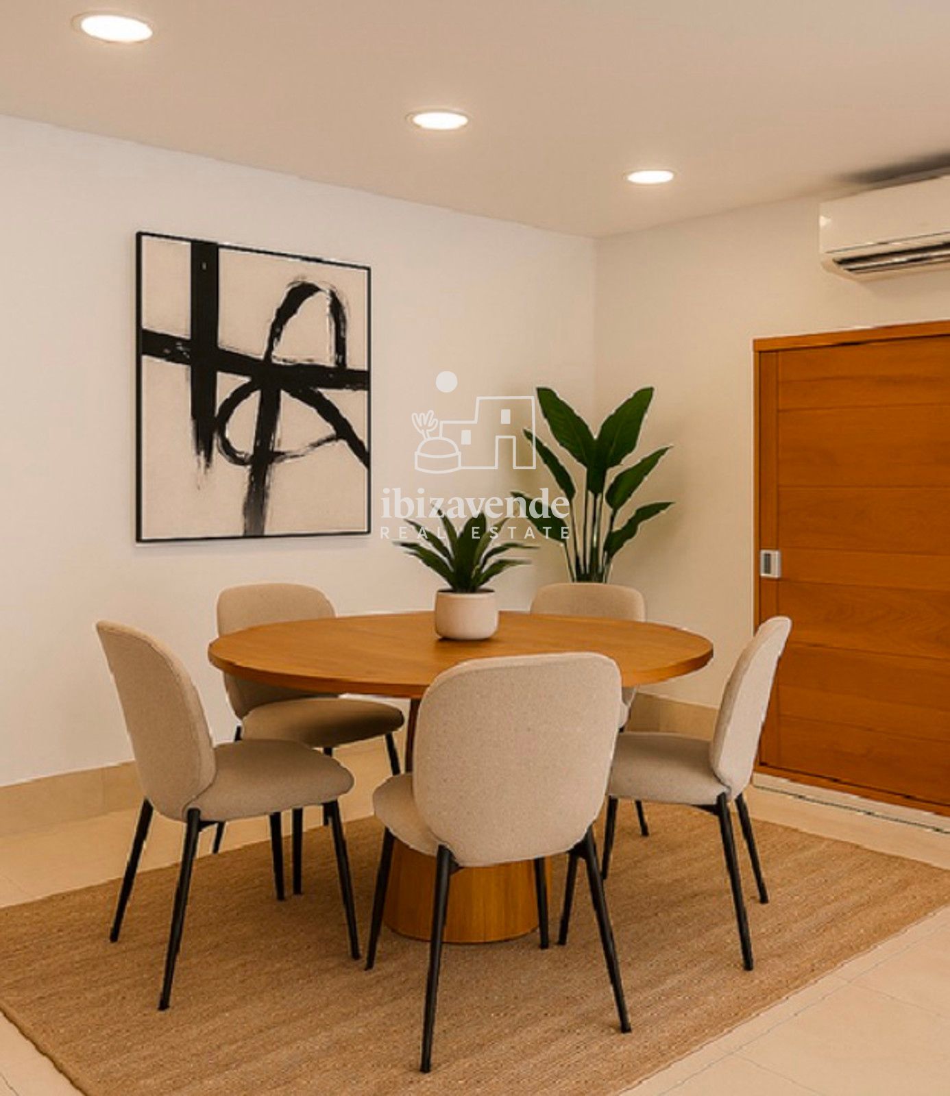 Mobilia Property Image