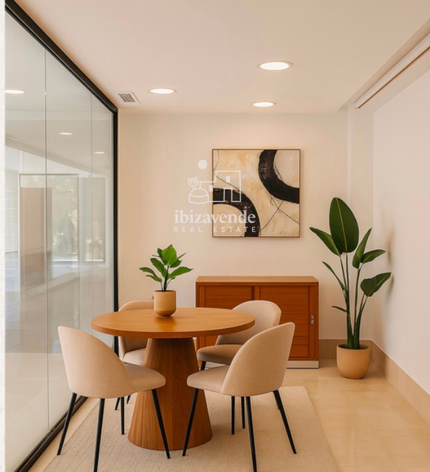 Mobilia Property Image