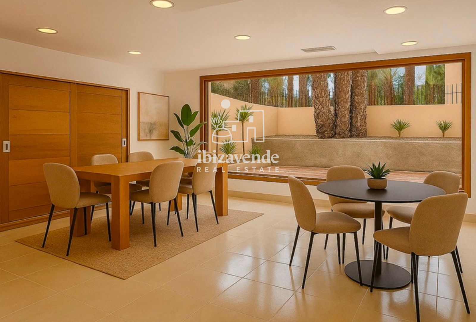 Mobilia Property Image