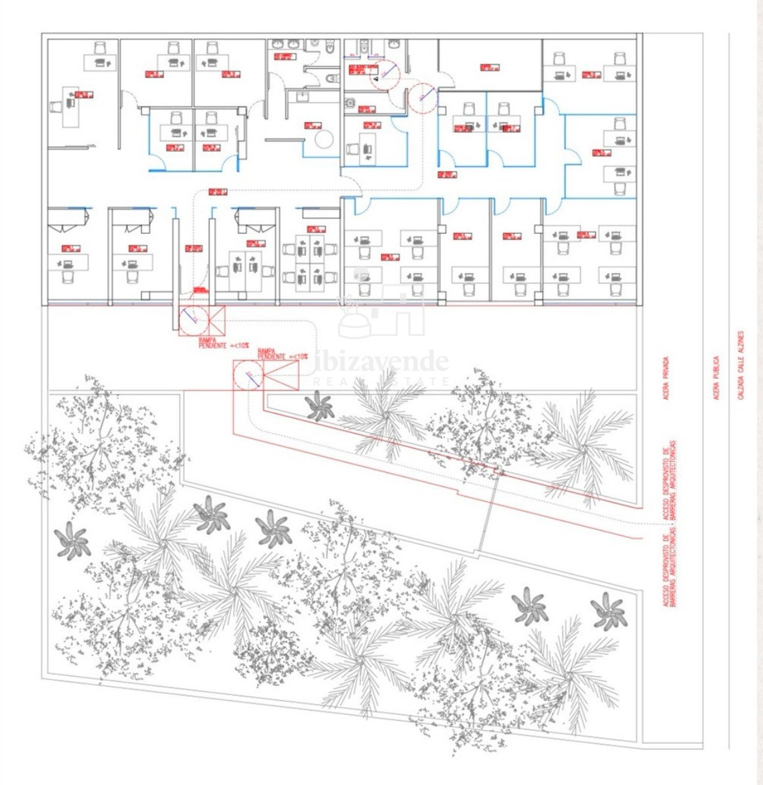 Mobilia Property Image