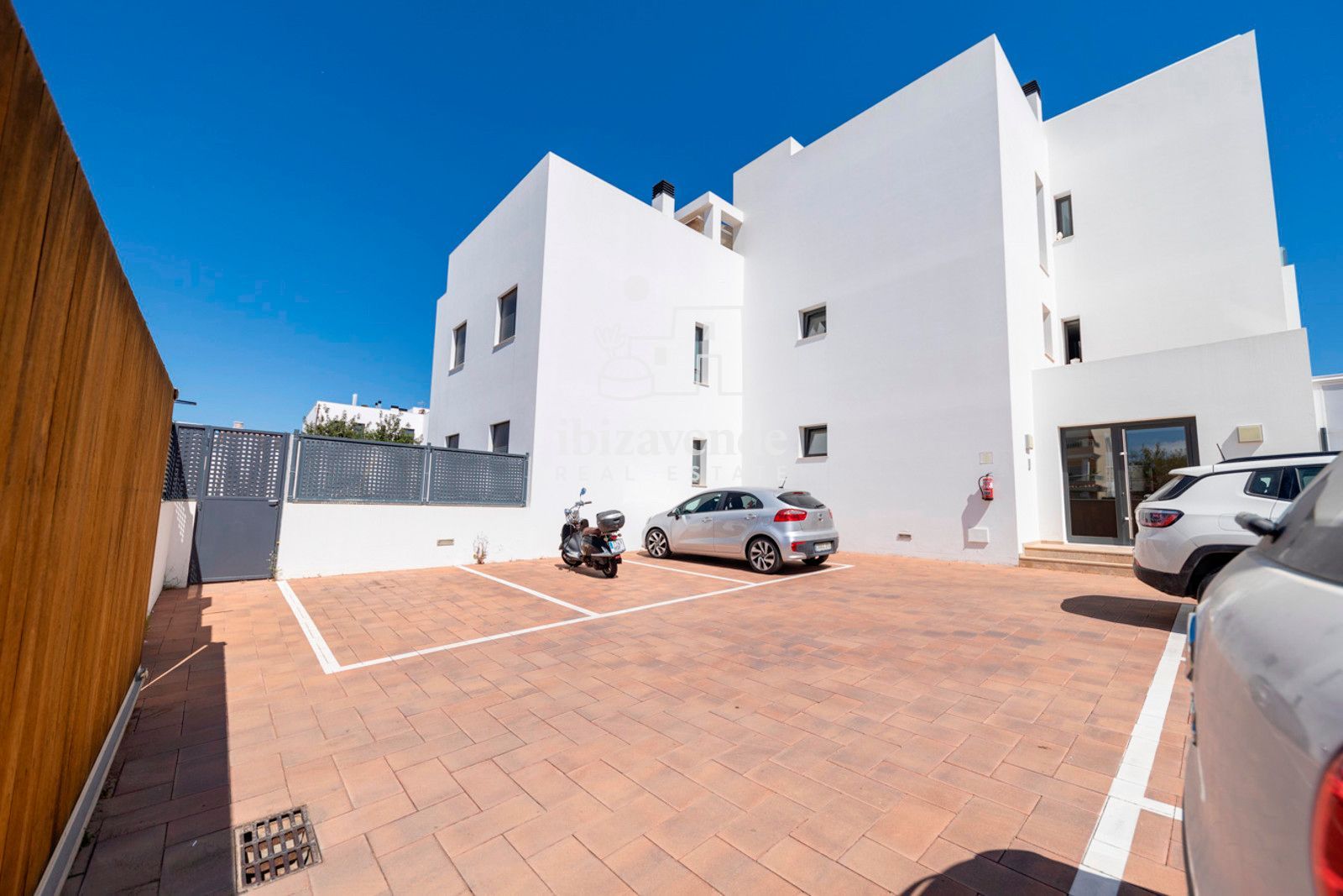 Mobilia Immobilier Image