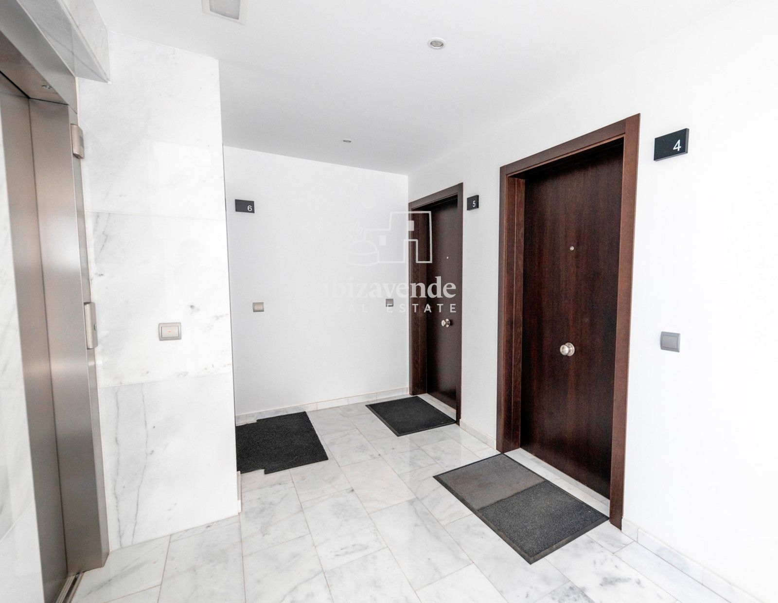 Mobilia Immobilier Image