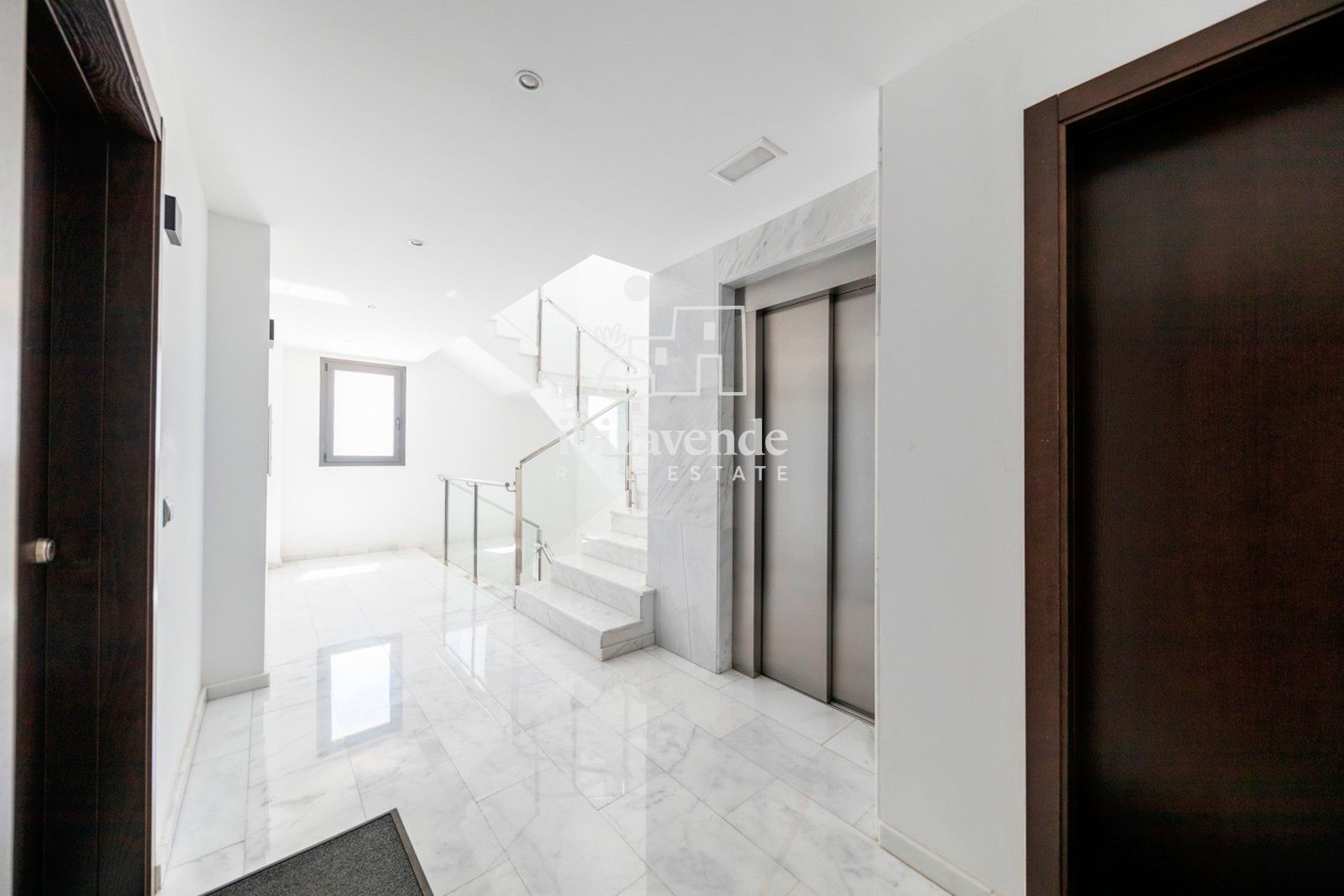 Mobilia Immobilier Image
