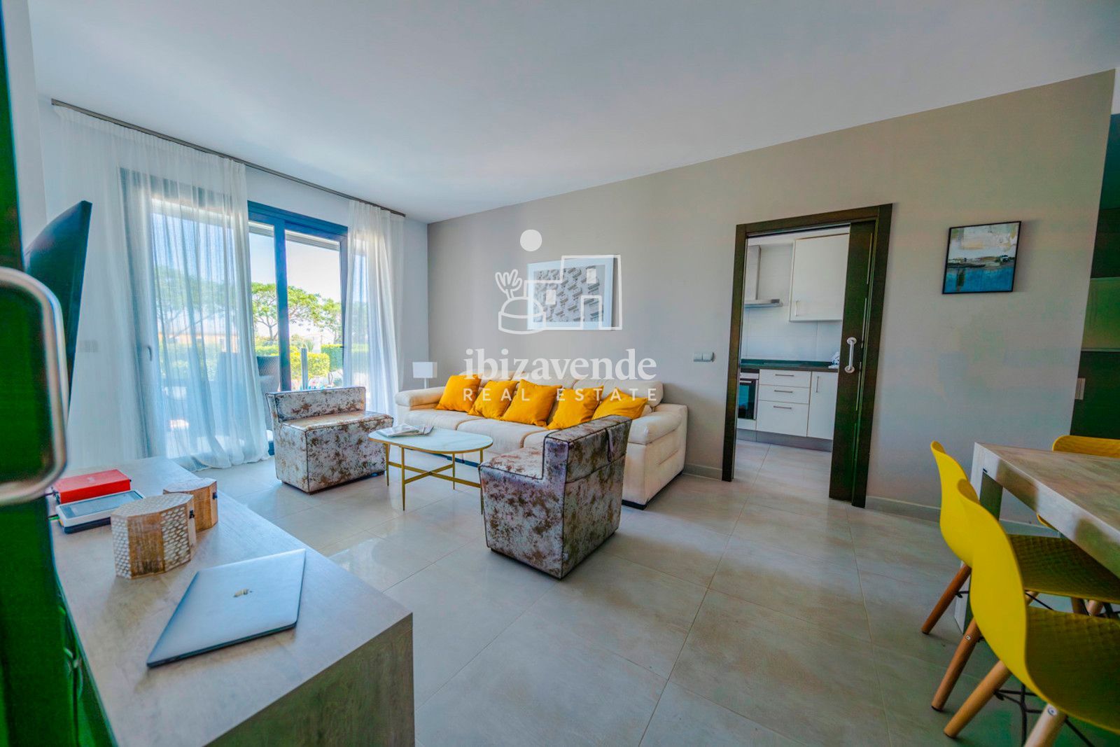 Mobilia Immobilier Image