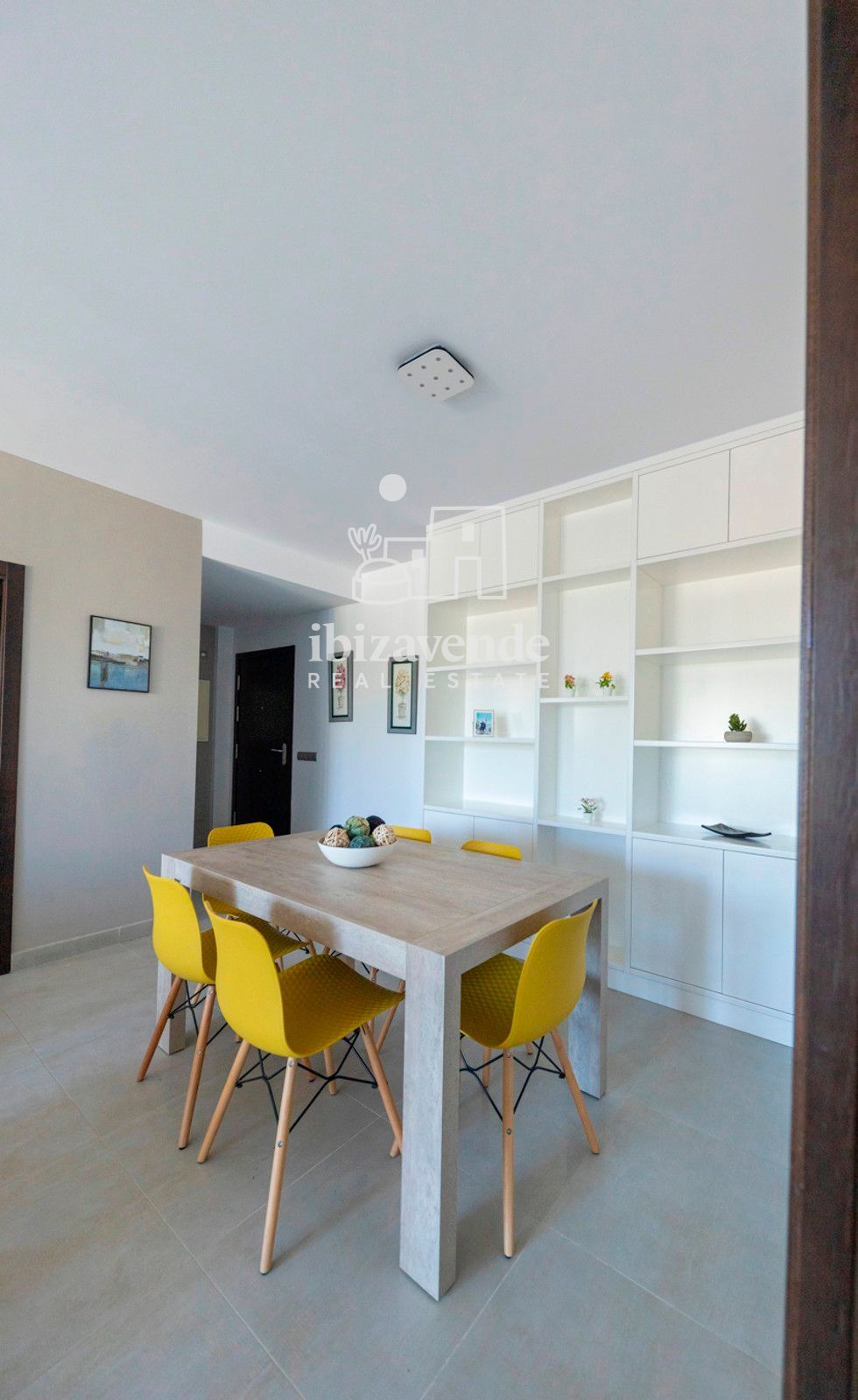 Mobilia Immobilier Image