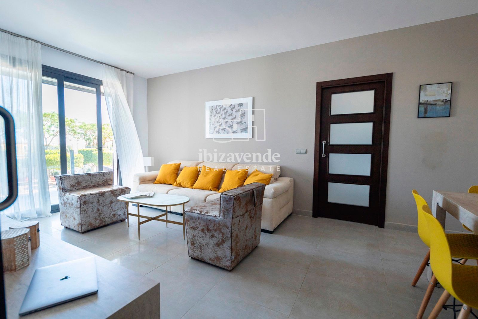 Mobilia Immobilier Image