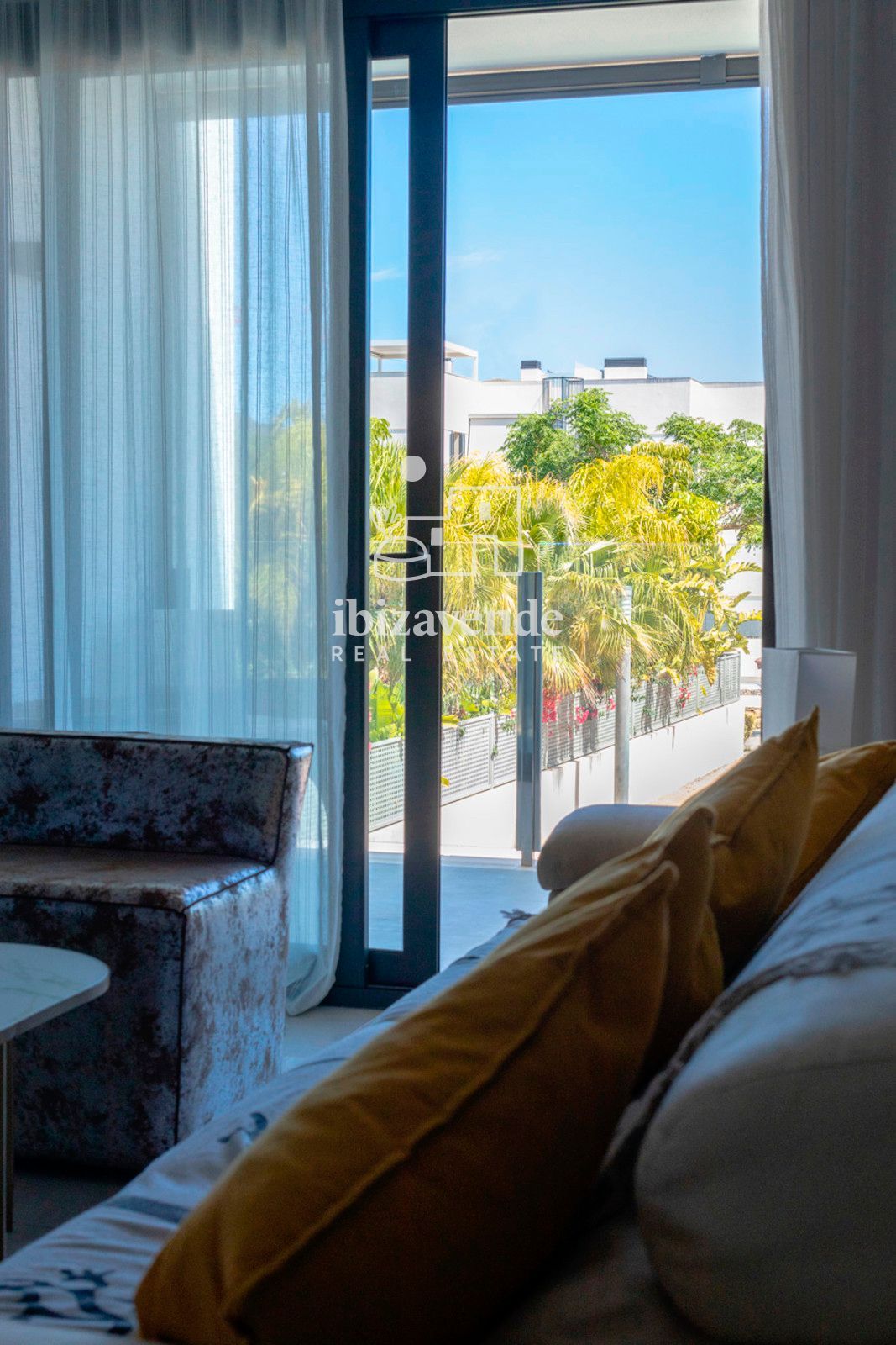 Mobilia Immobilier Image