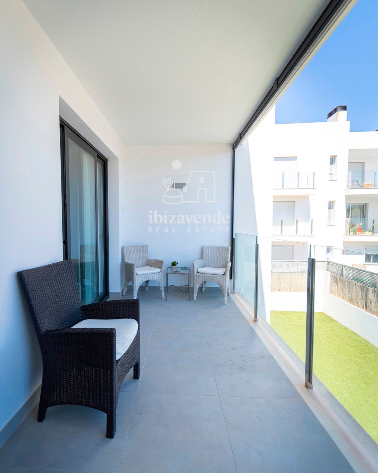 Mobilia Immobilier Image