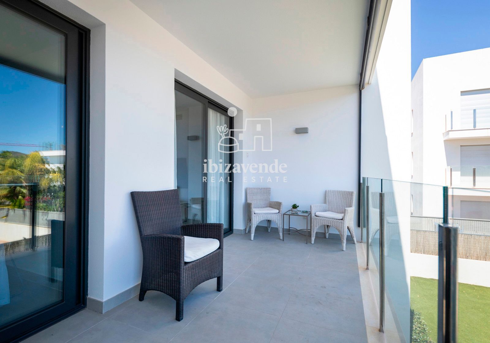 Mobilia Immobilier Image
