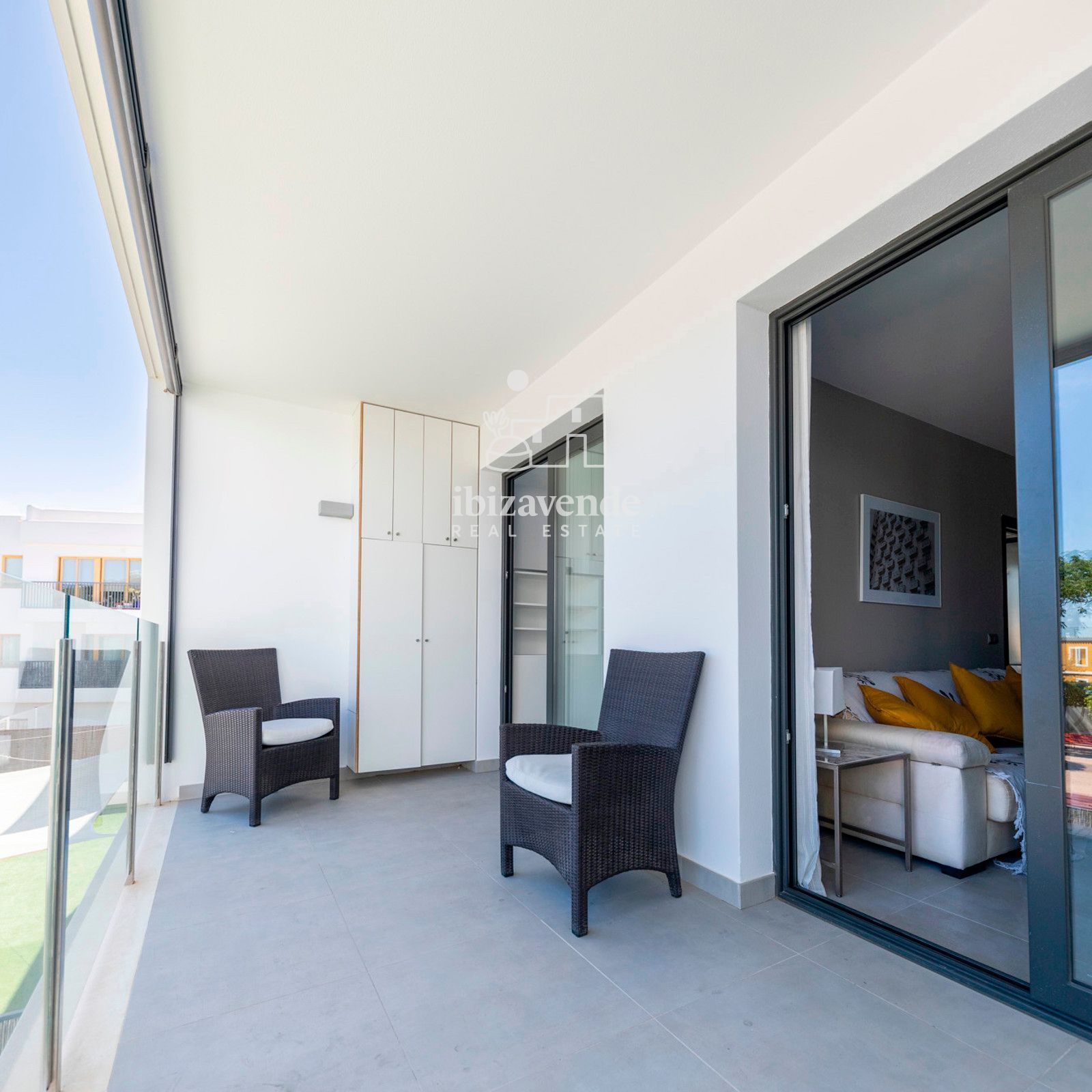 Mobilia Immobilier Image