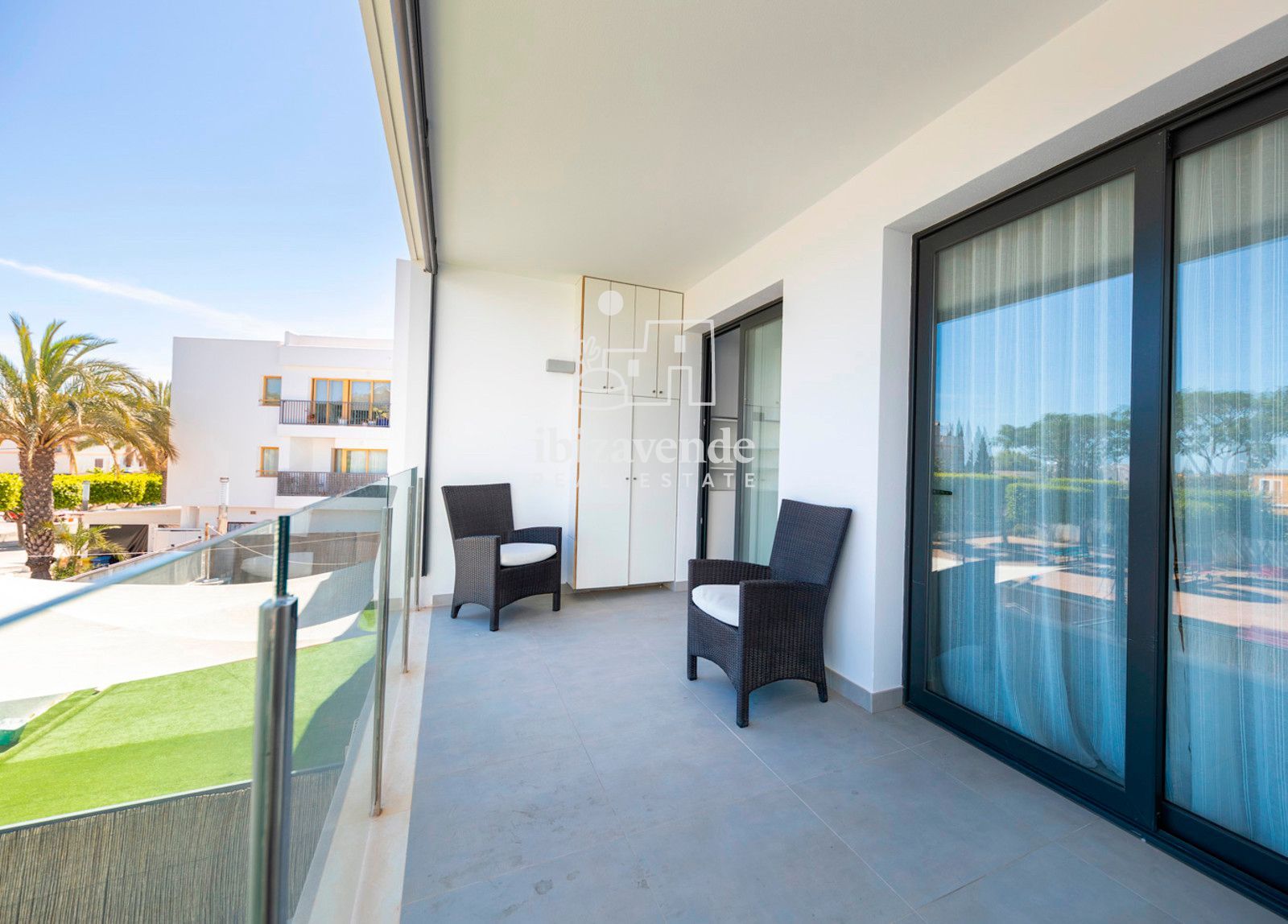 Mobilia Immobilier Image