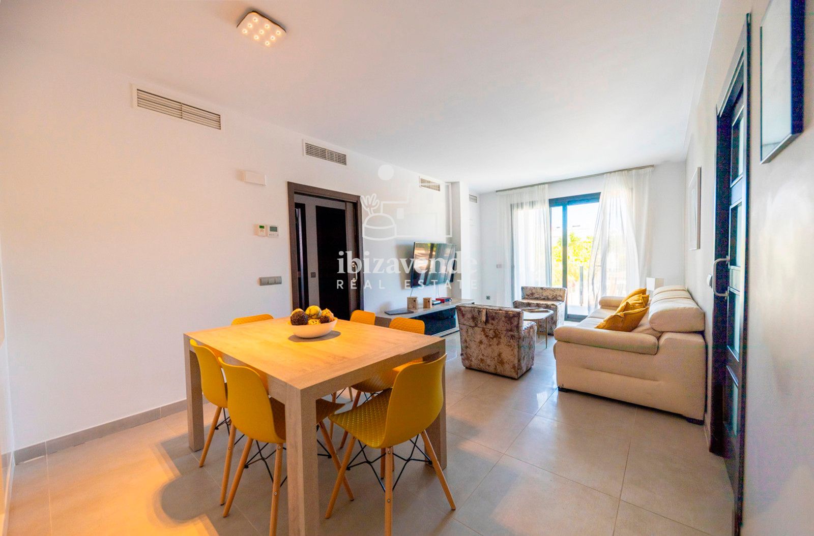 Mobilia Immobilier Image