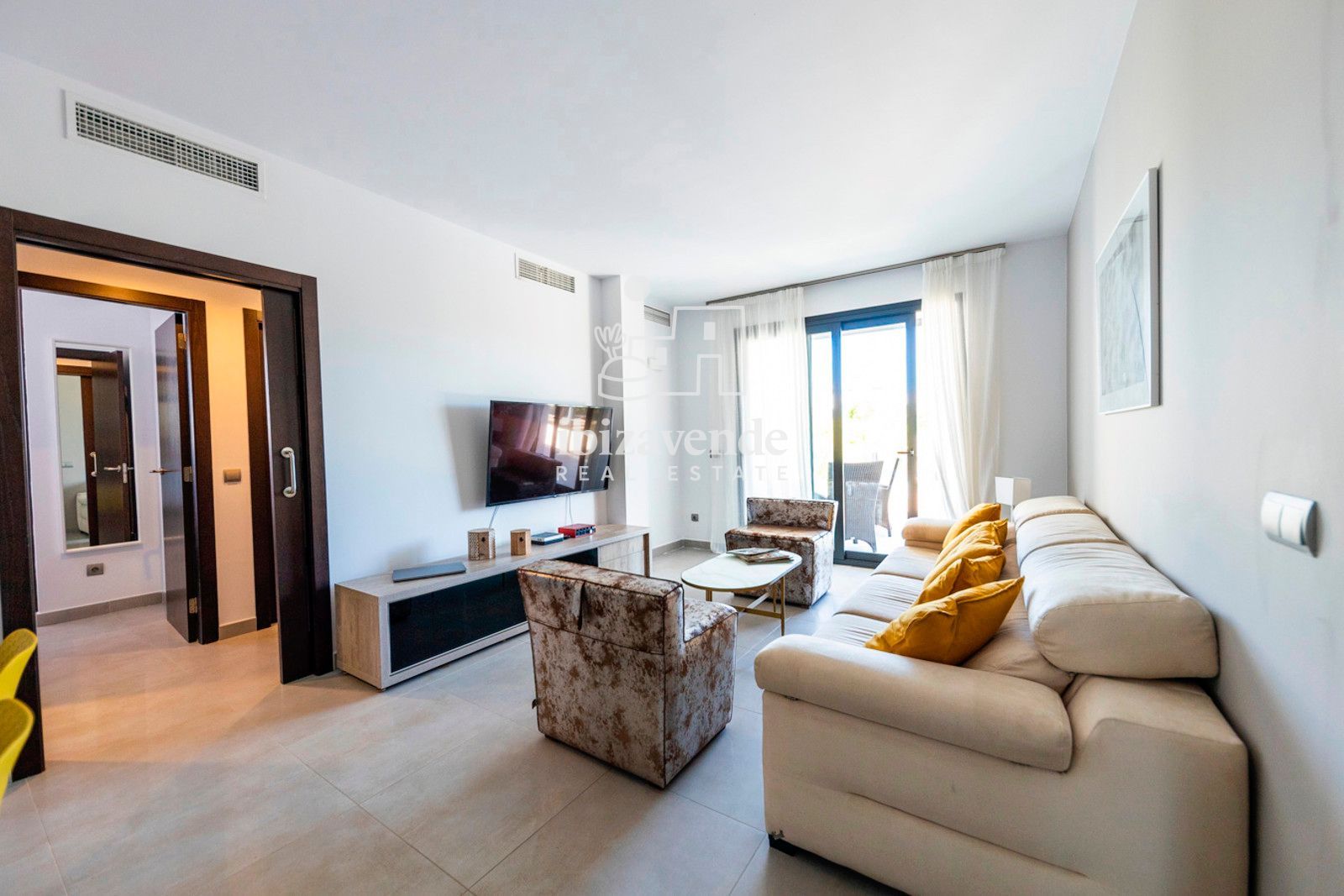 Mobilia Immobilier Image
