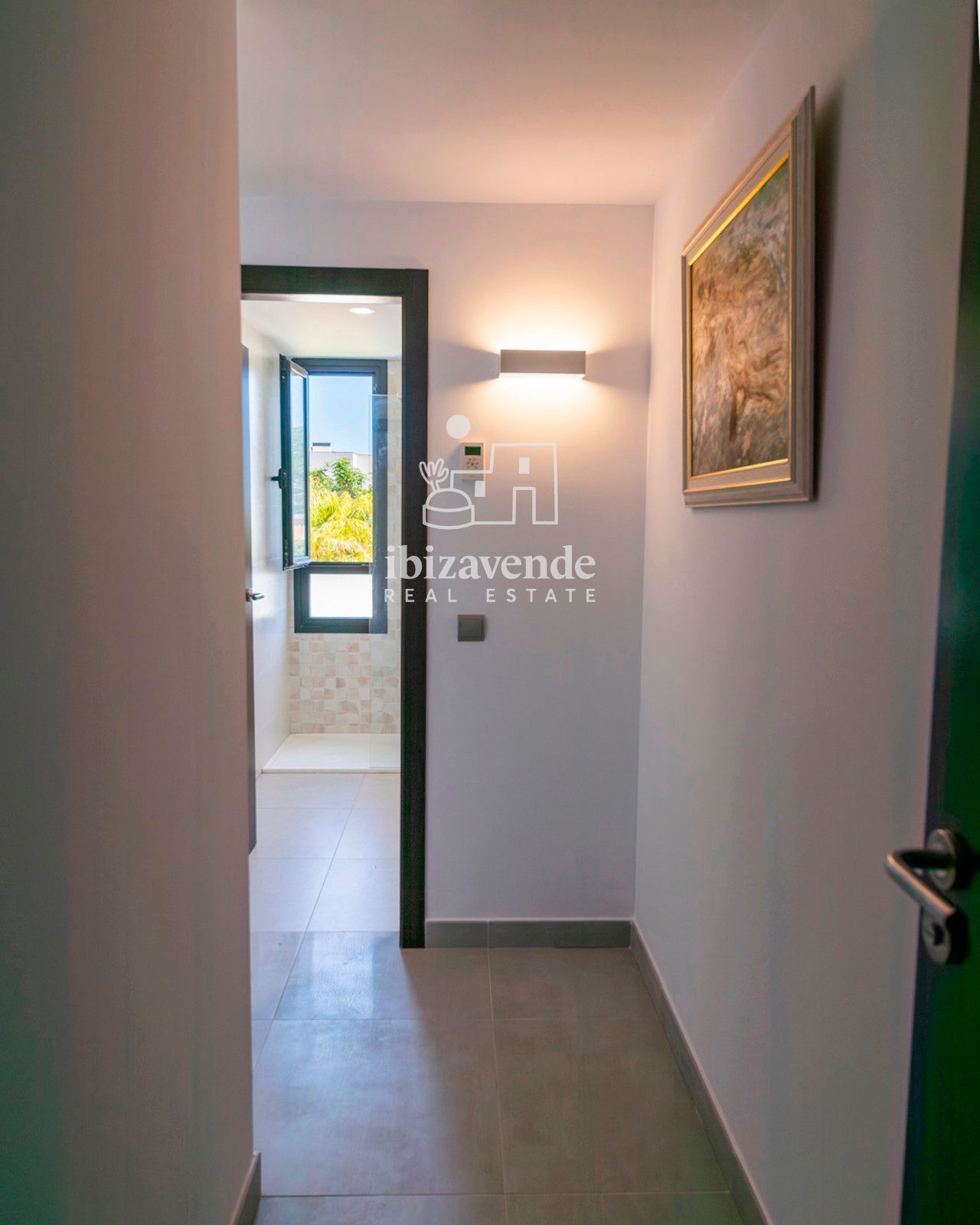 Mobilia Immobilier Image