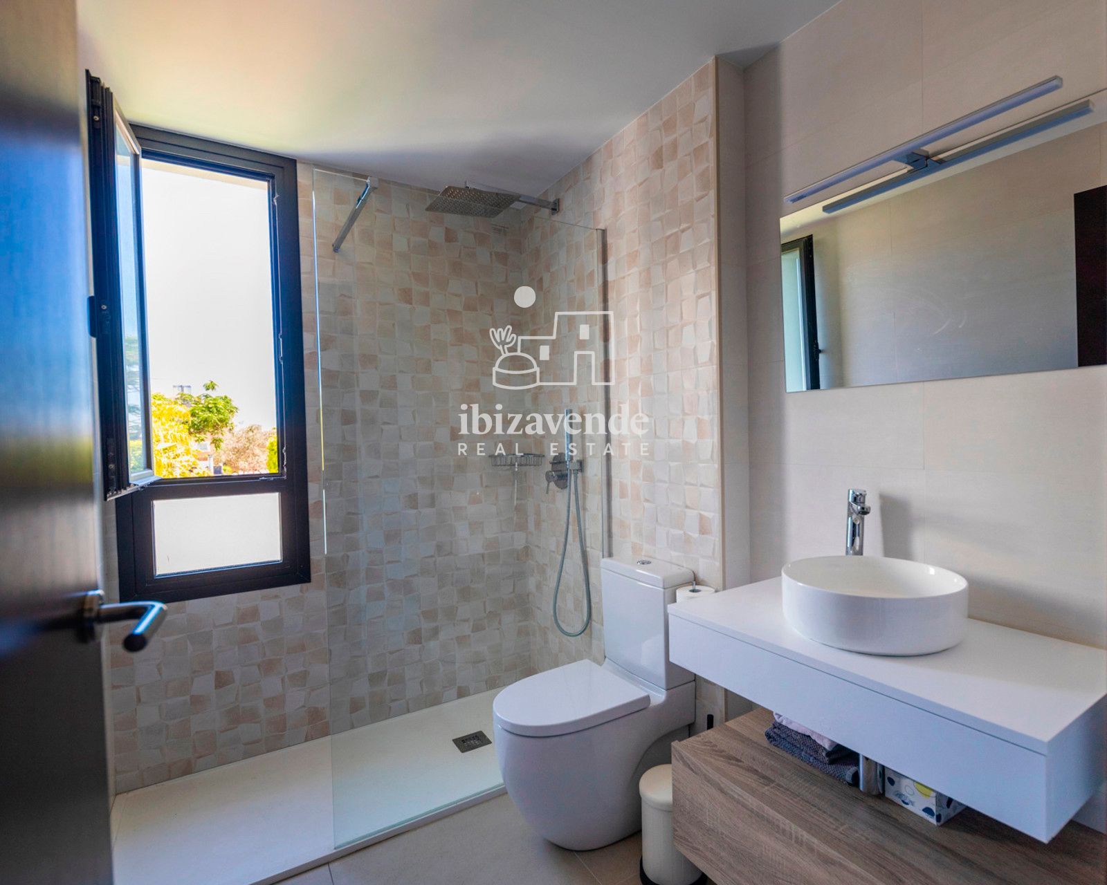 Mobilia Immobilier Image