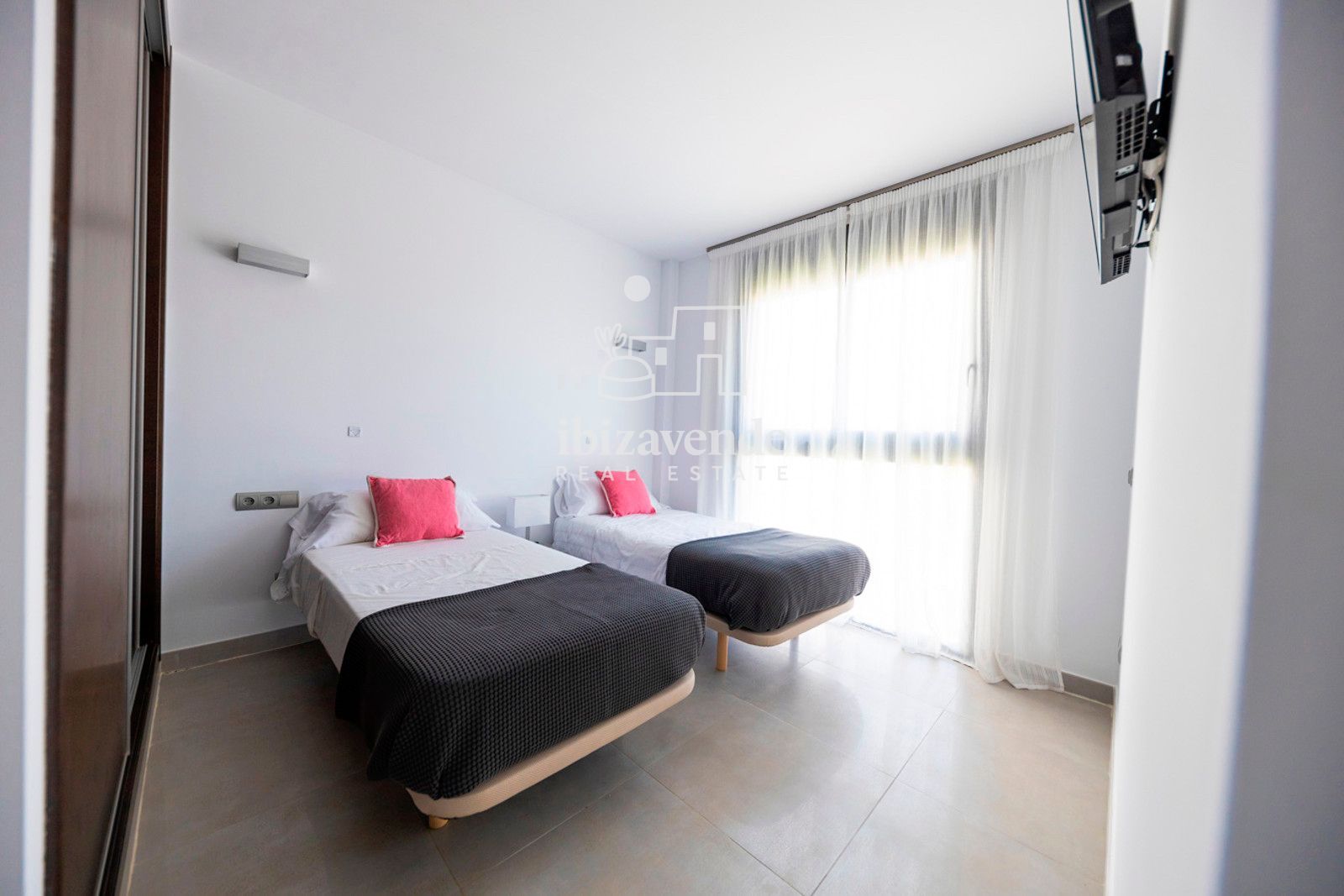 Mobilia Immobilier Image