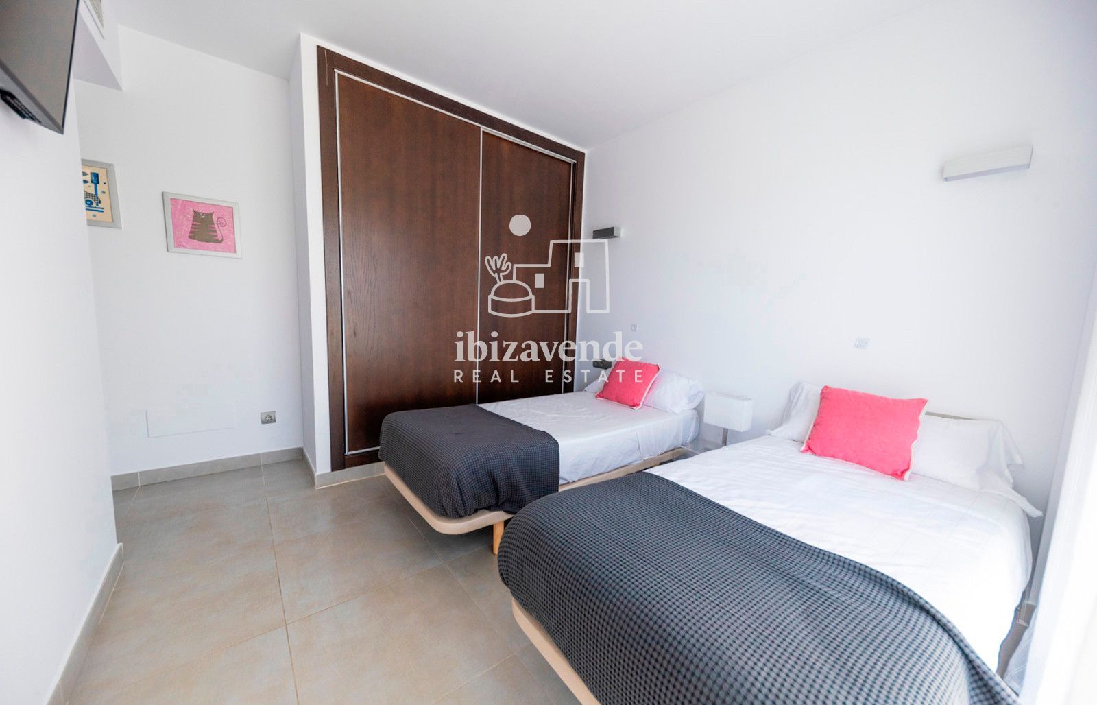 Mobilia Immobilier Image