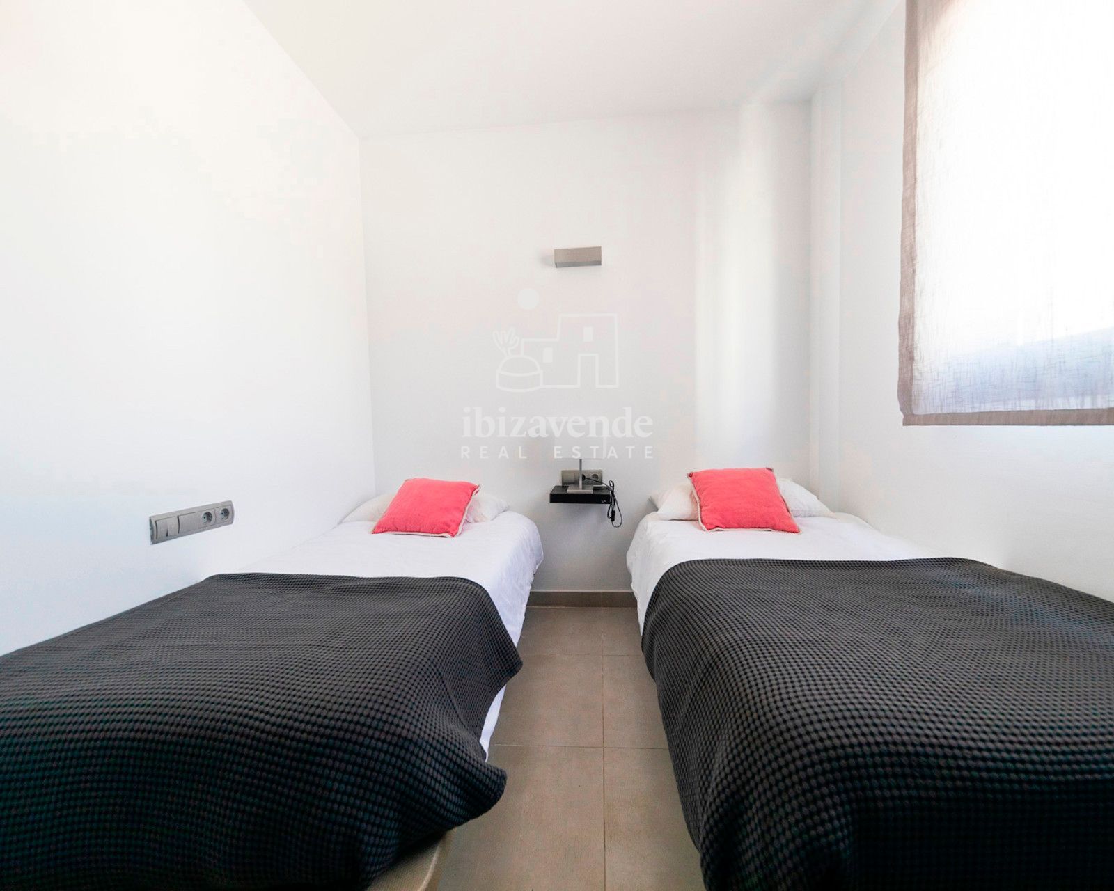 Mobilia Immobilier Image