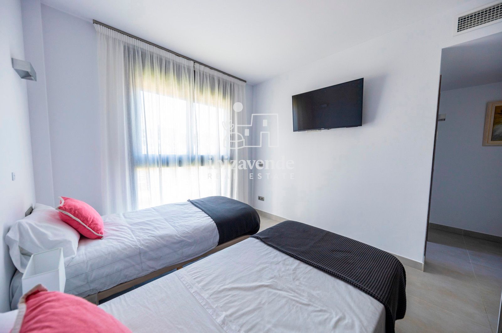 Mobilia Immobilier Image