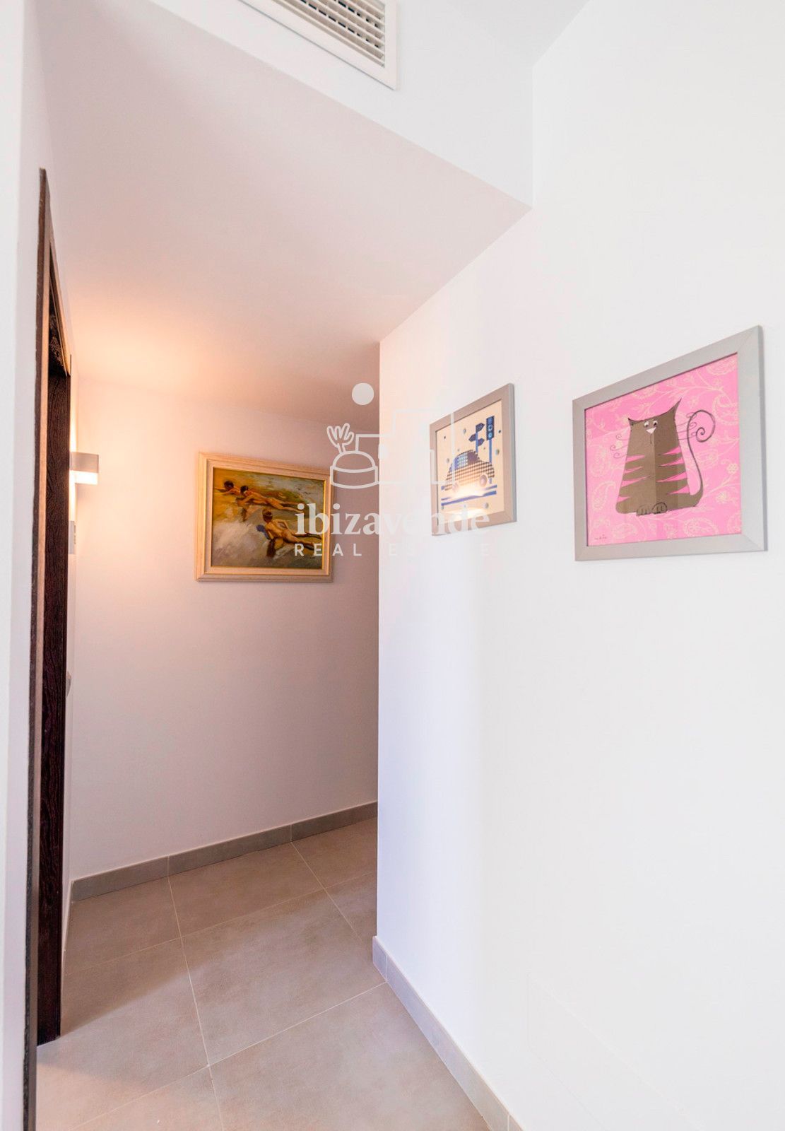 Mobilia Immobilier Image